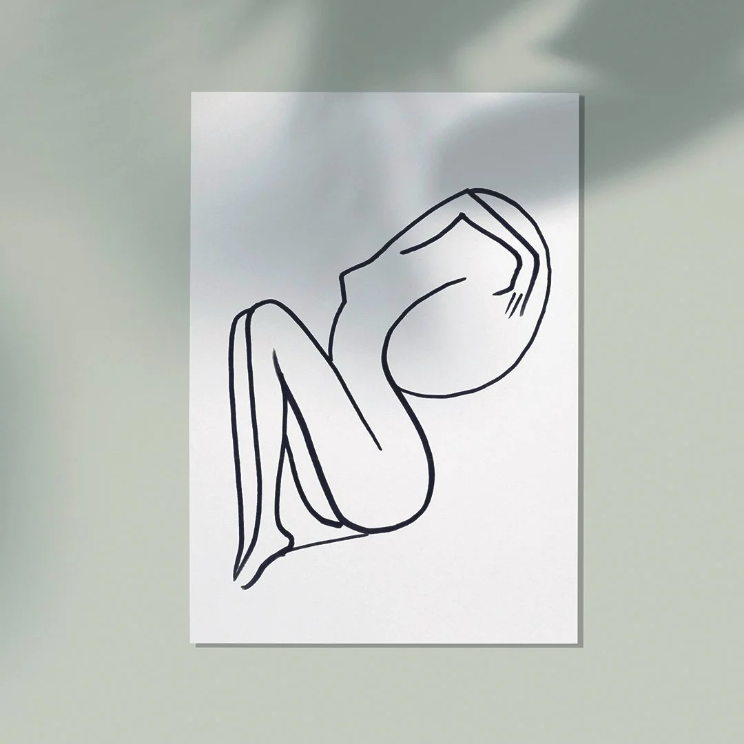 La Reine Soleil website.jpg