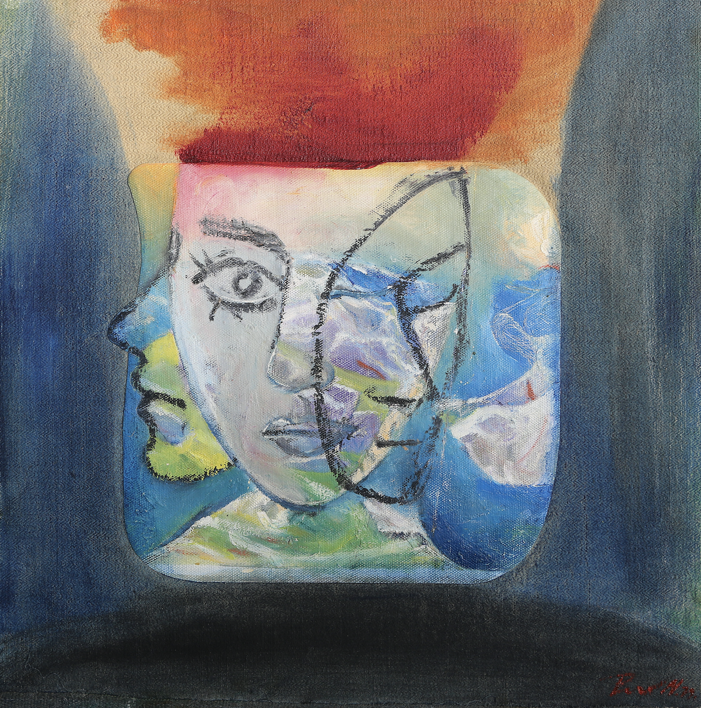 Visage imaginaire 4.png