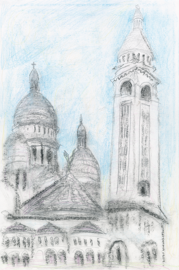 Paris 3.png