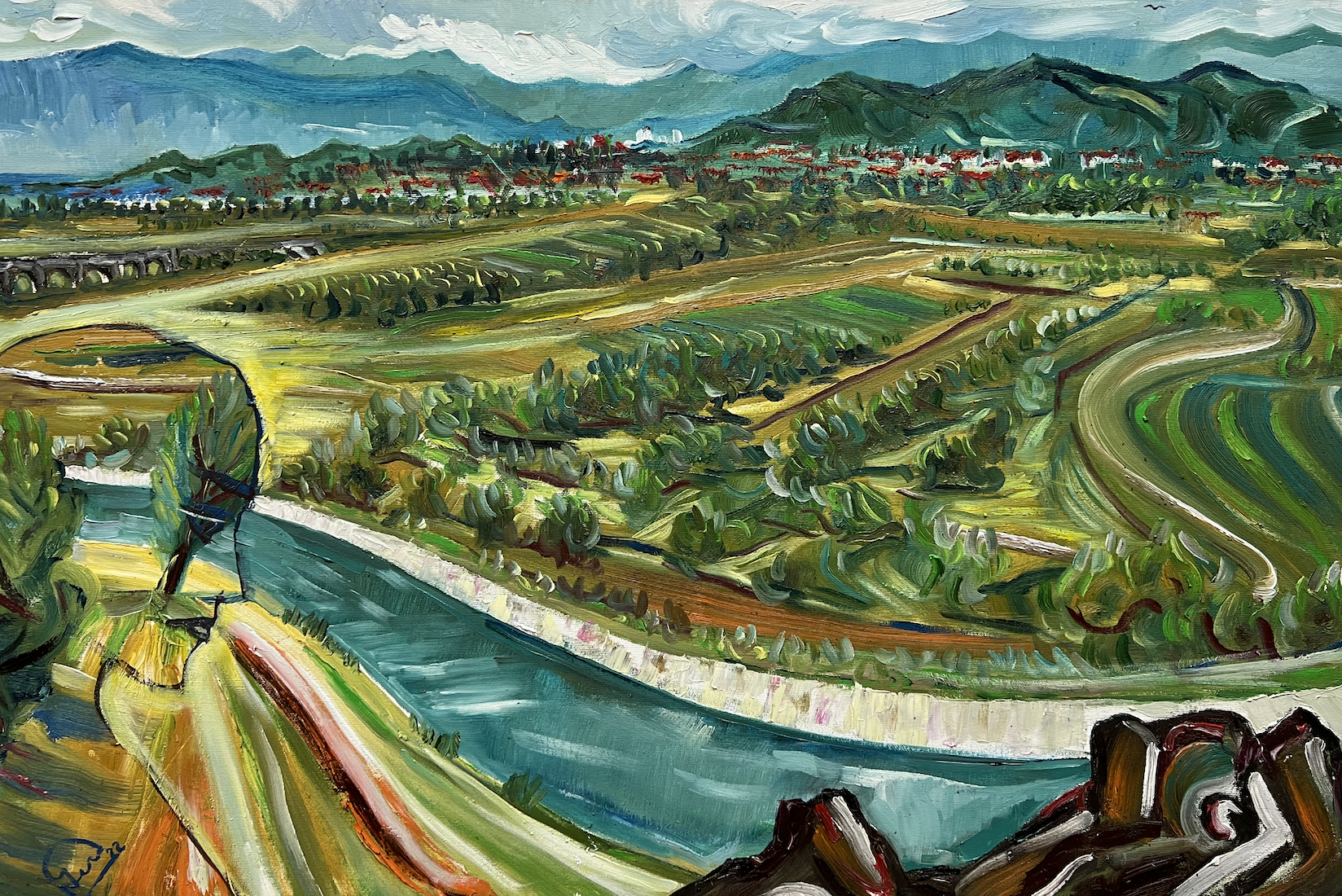 Montenegro 4.png
