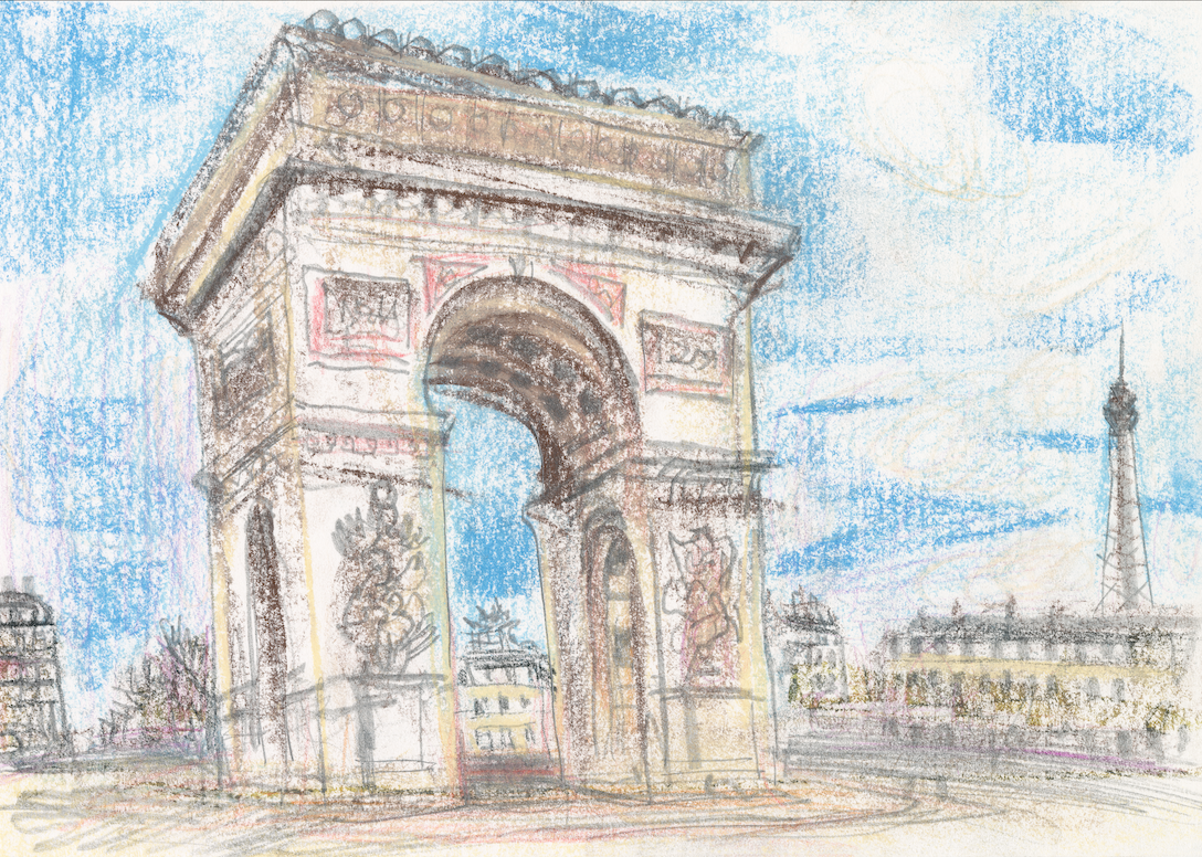 Paris 6.png