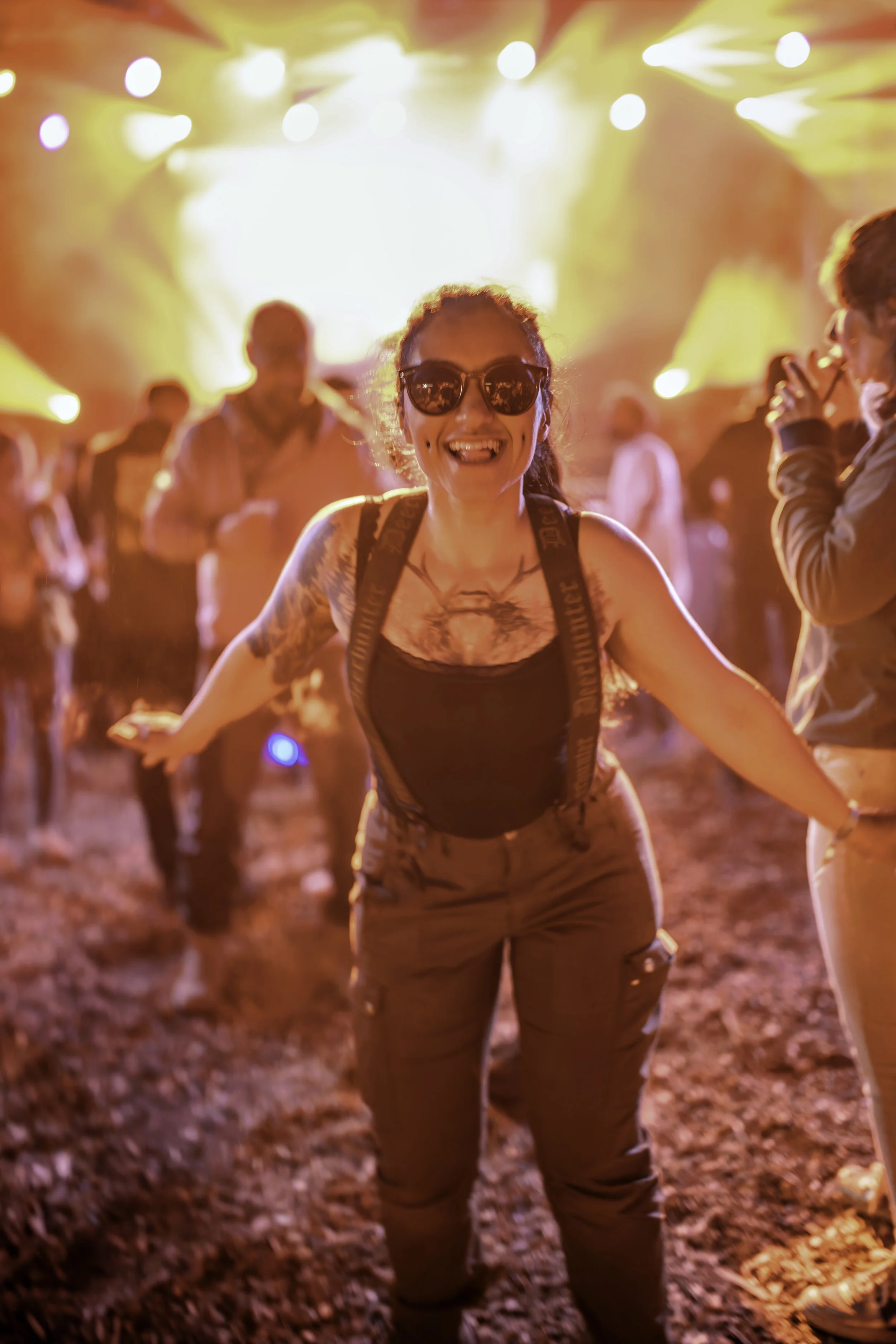 EM6_6881-DxO_DeepPRIME XD2s_XD-Bearbeitet.jpg