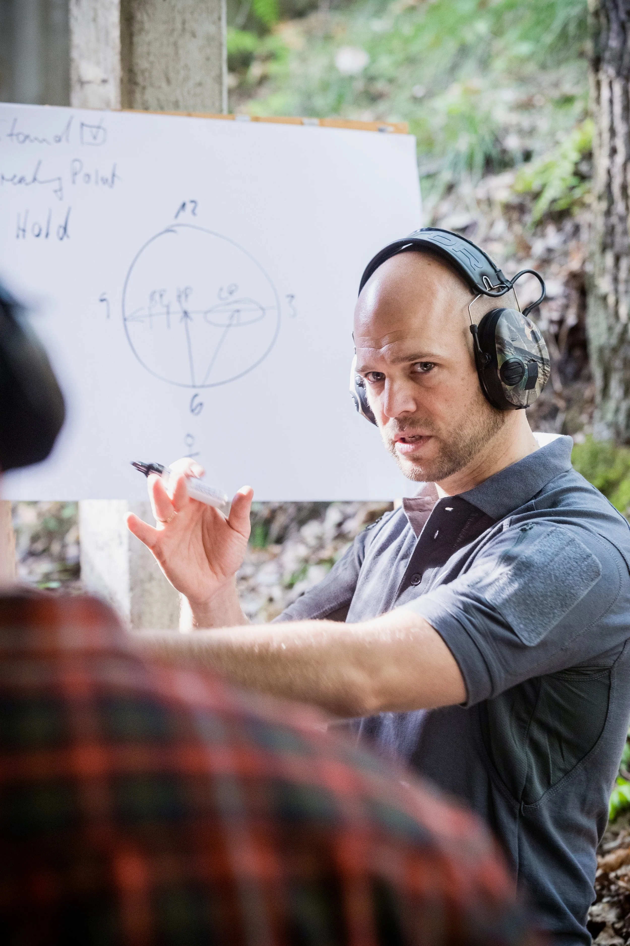 Jägershooting Gast-295 (1) (1).jpg