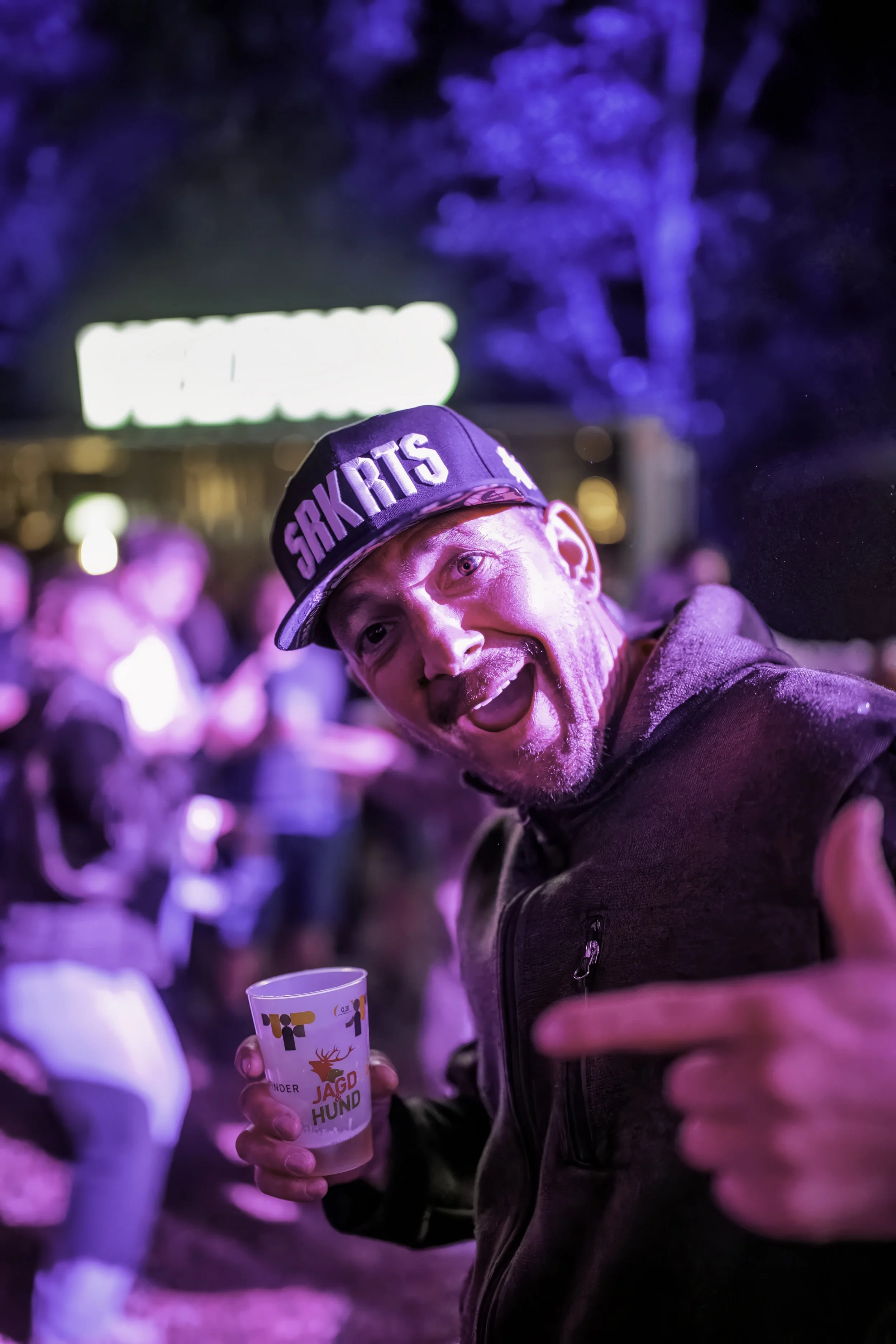 EM6_9342-DxO_DeepPRIME XD2s_XD-Bearbeitet.jpg