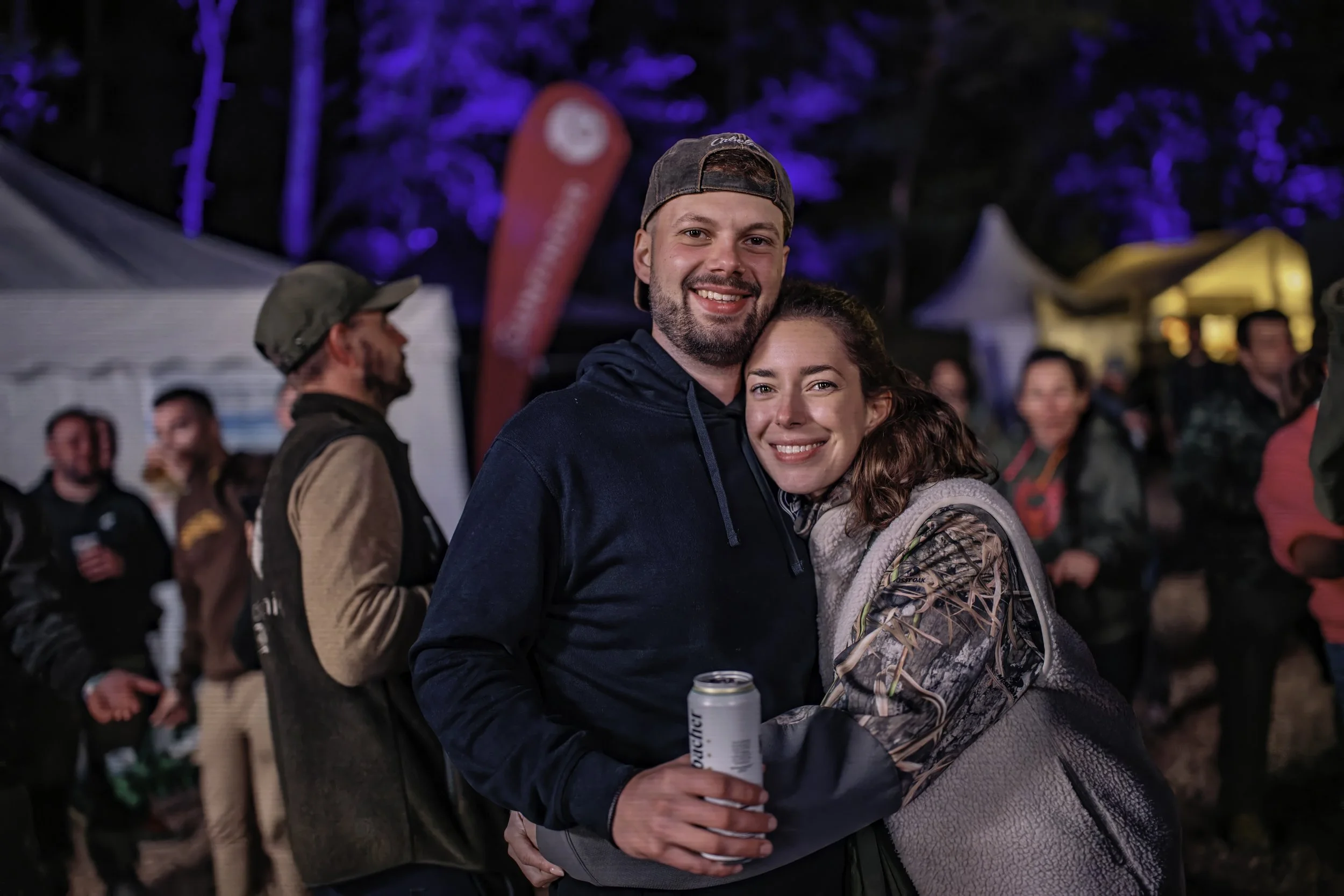 EM6_8436-DxO_DeepPRIME XD2s_XD-Bearbeitet.jpg