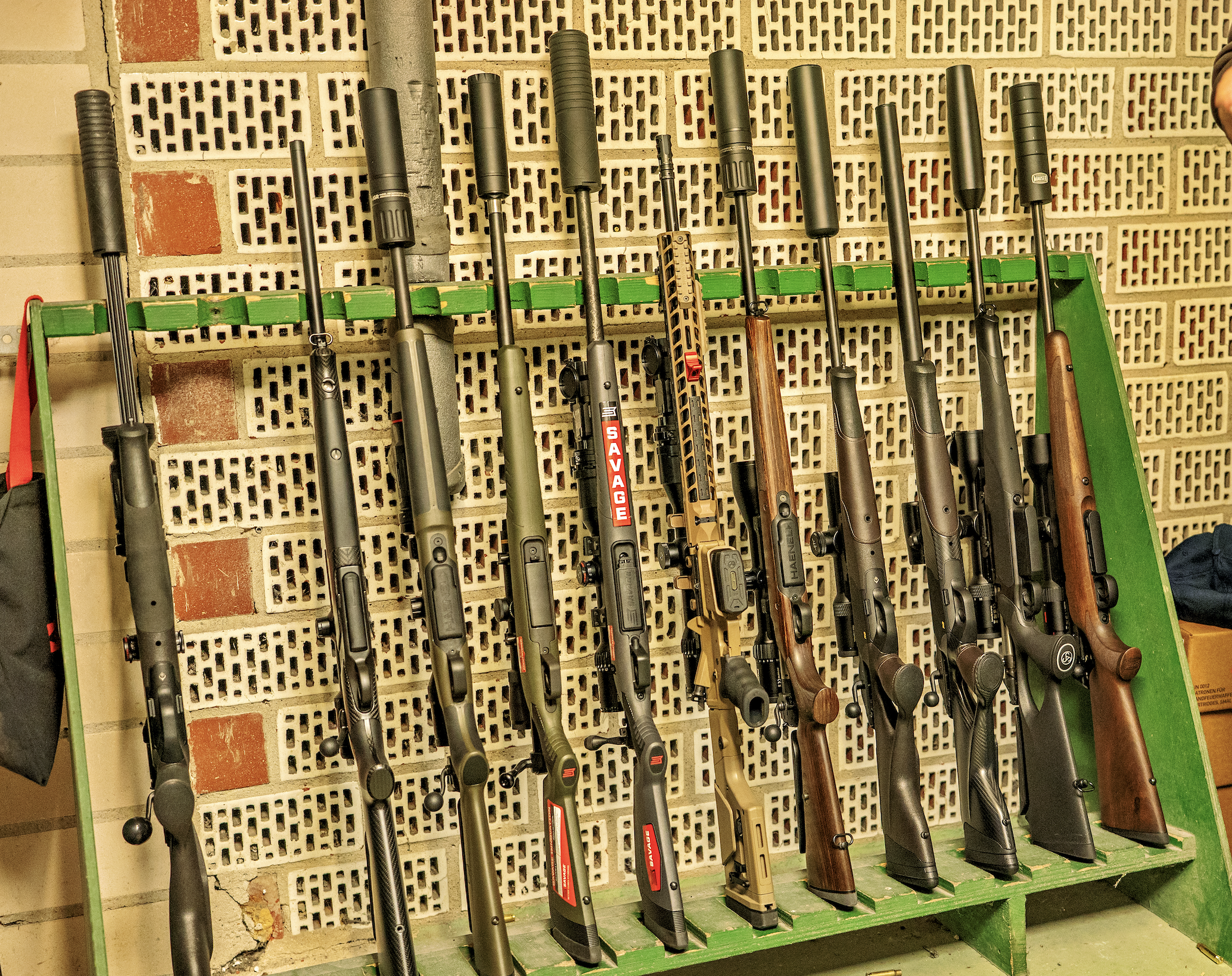 Bildschirmfoto 2025-11-10 um 11.45.43.png