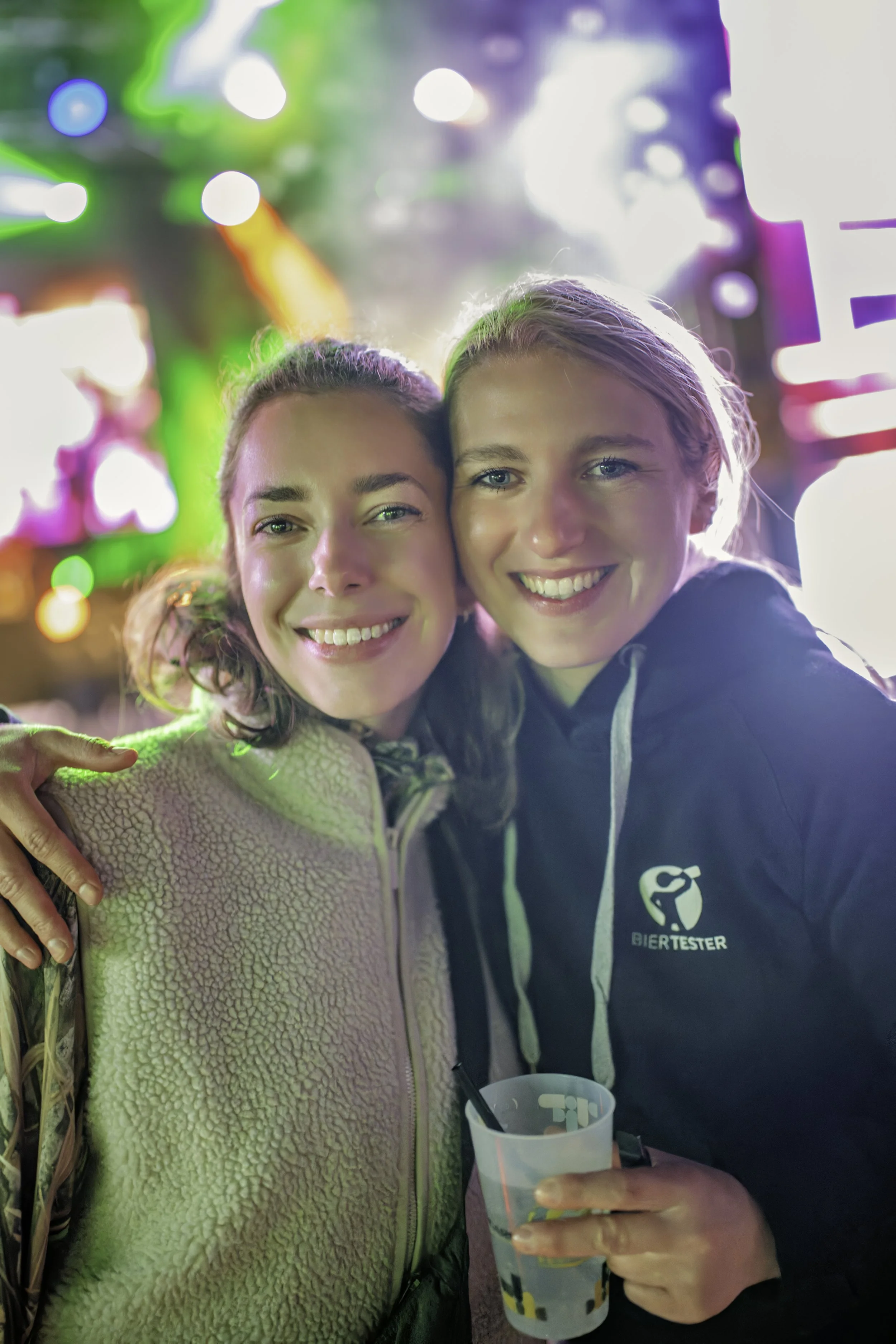 EM6_8355-DxO_DeepPRIME XD2s_XD-Bearbeitet.jpg