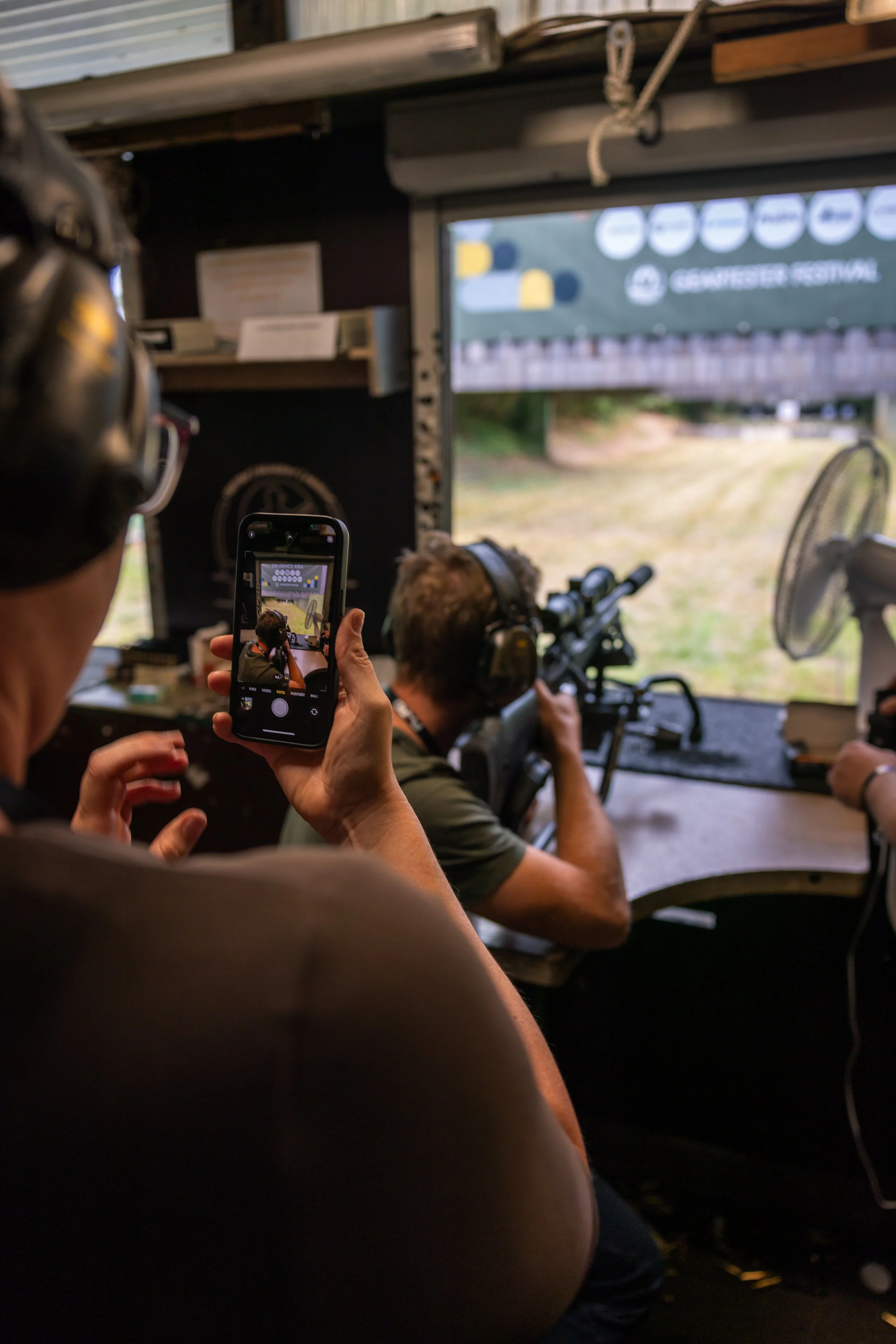 20250824-RM__4956-Robin Maas.jpg