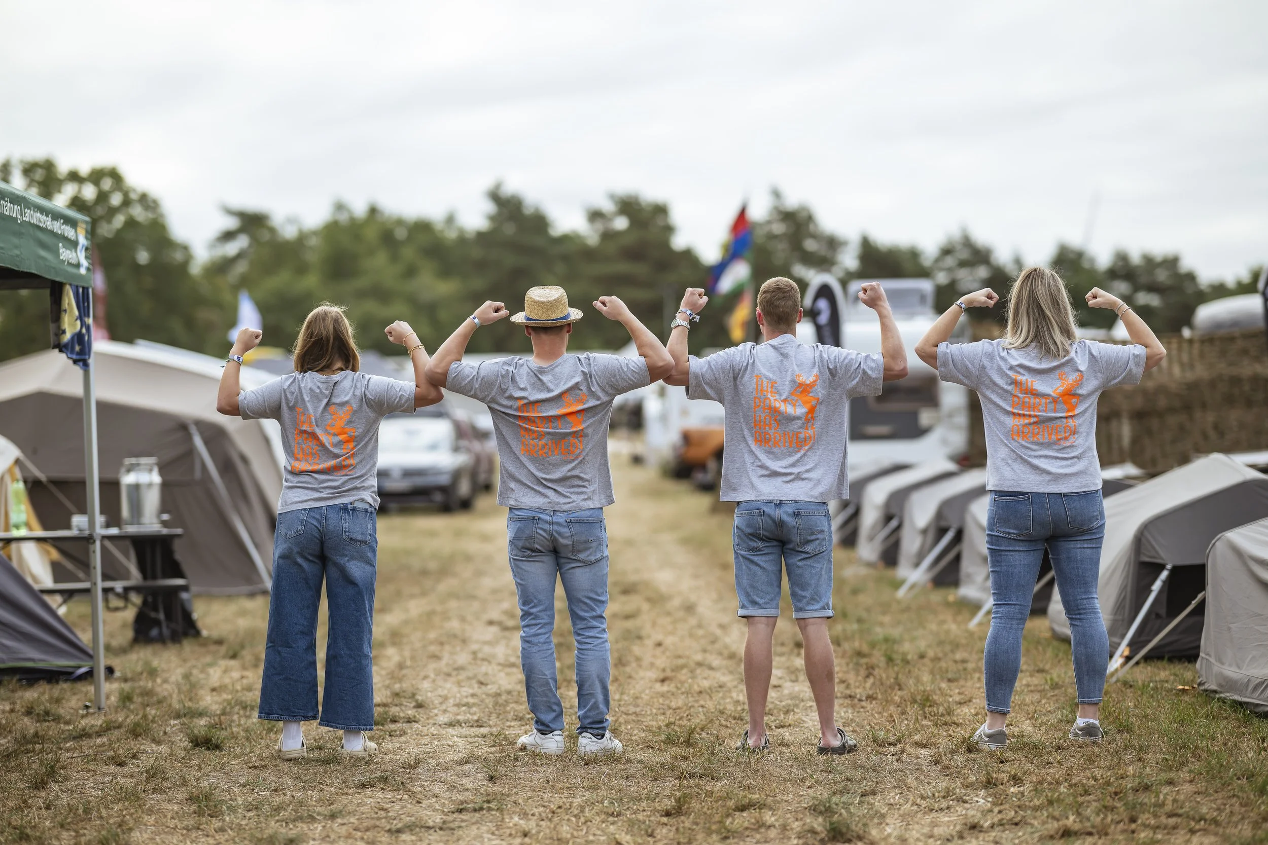 PierreJohne_0064_8409_PRINT (1).jpg