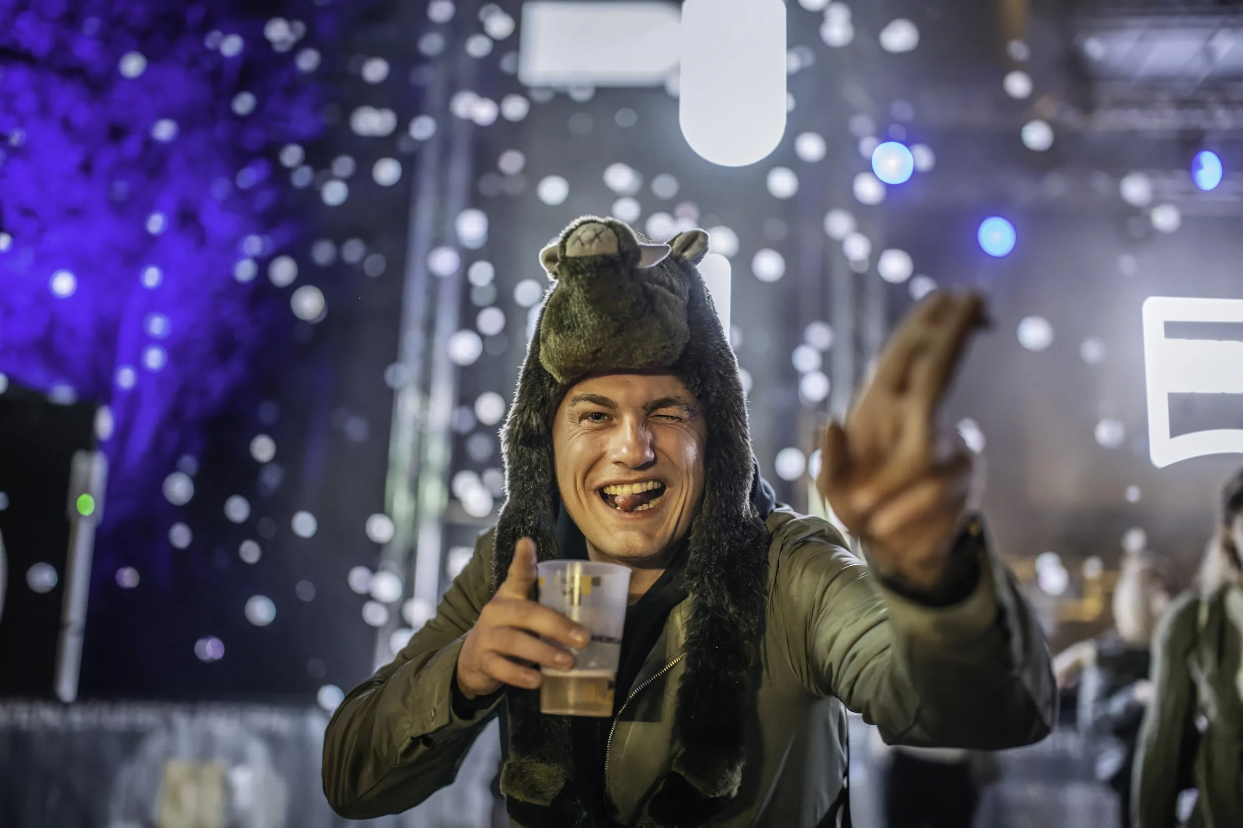 EM6_7884-DxO_DeepPRIME XD2s_XD-Bearbeitet.jpg