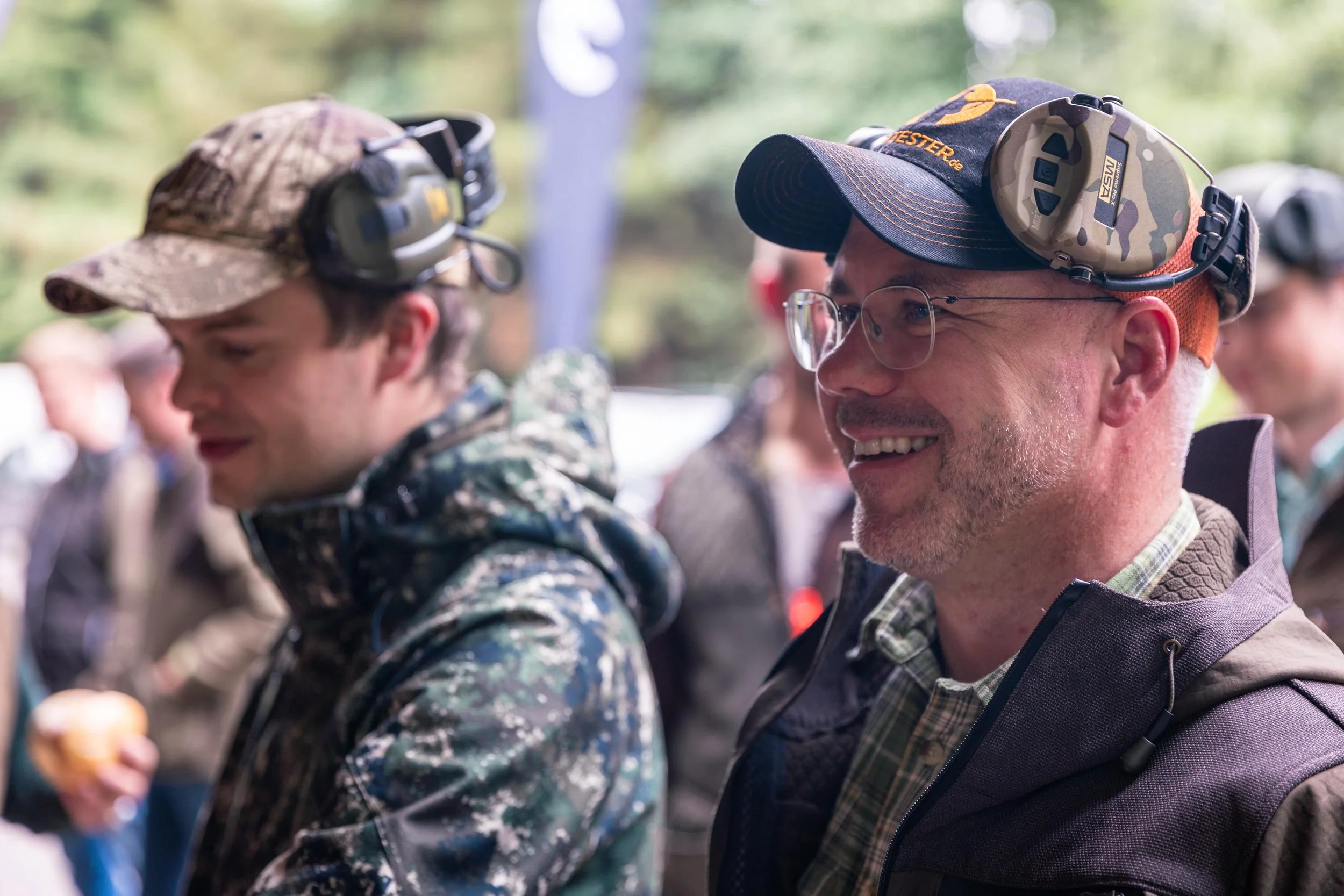 20210828-5E1A6630-Robin Maas-min.jpg