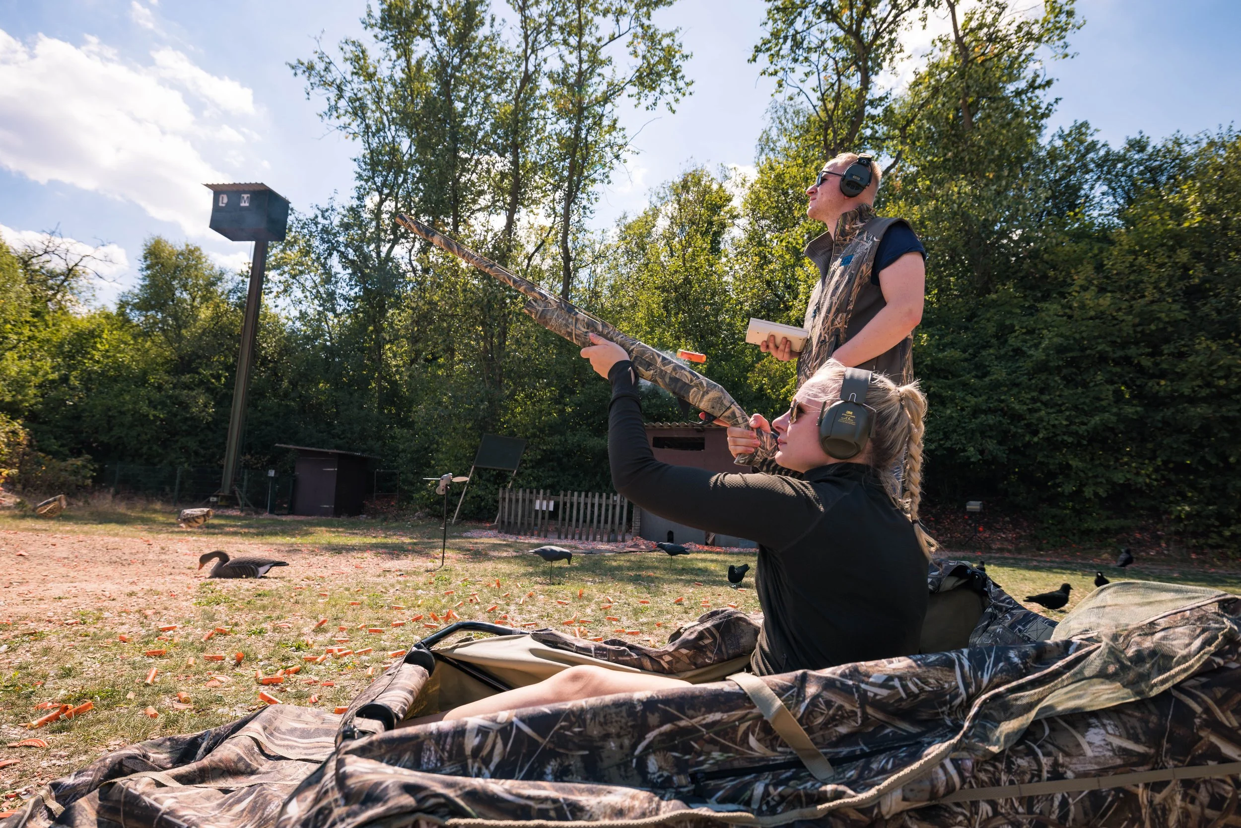 20220813-RM__3281-Robin Maas-min.jpg