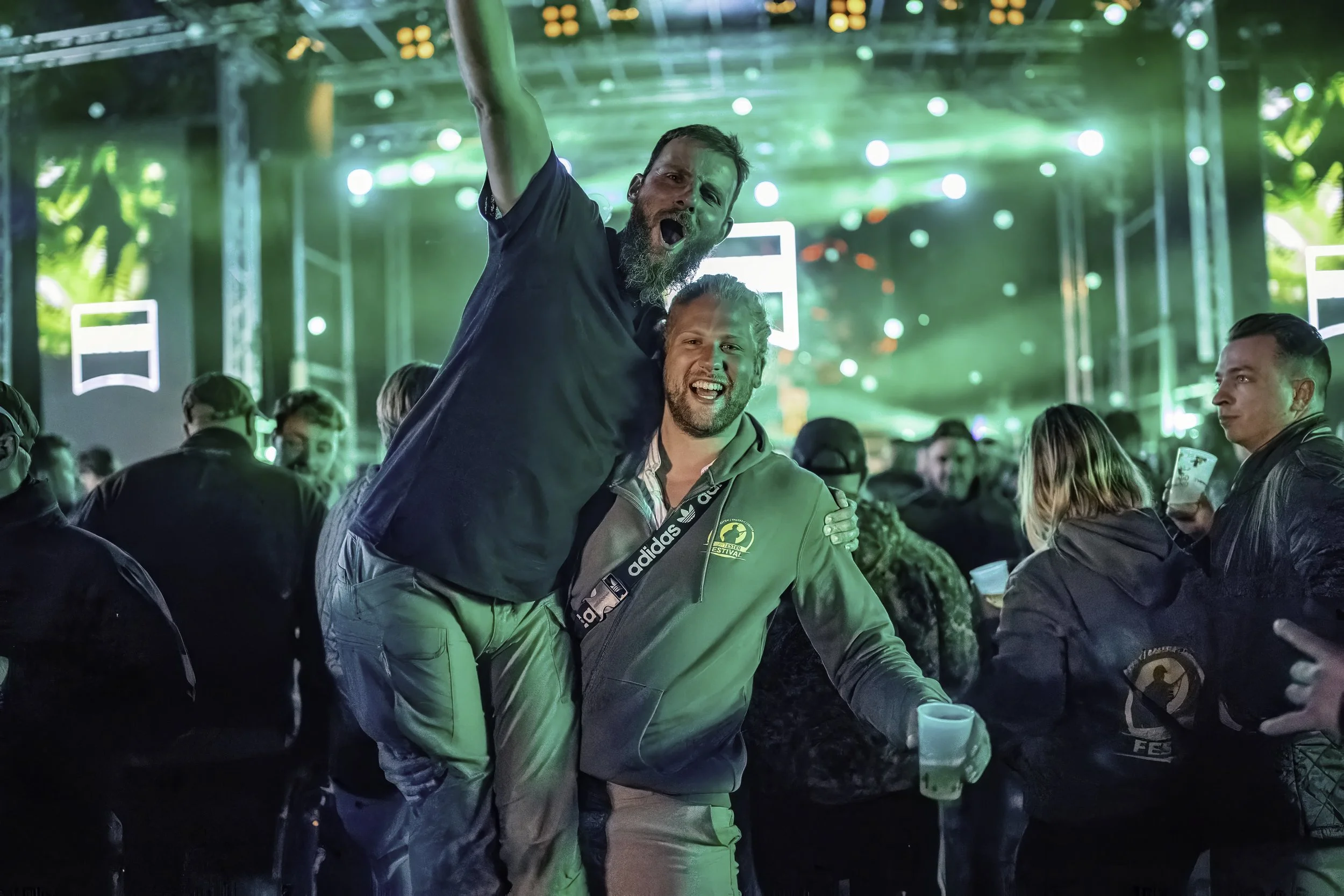 EM6_0813-DxO_DeepPRIME XD2s_XD-Bearbeitet.jpg