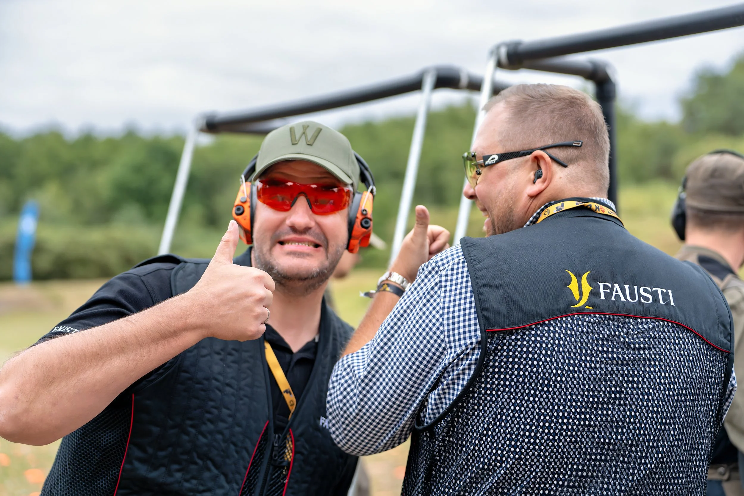 IDK_Fausti-23 (1).jpg