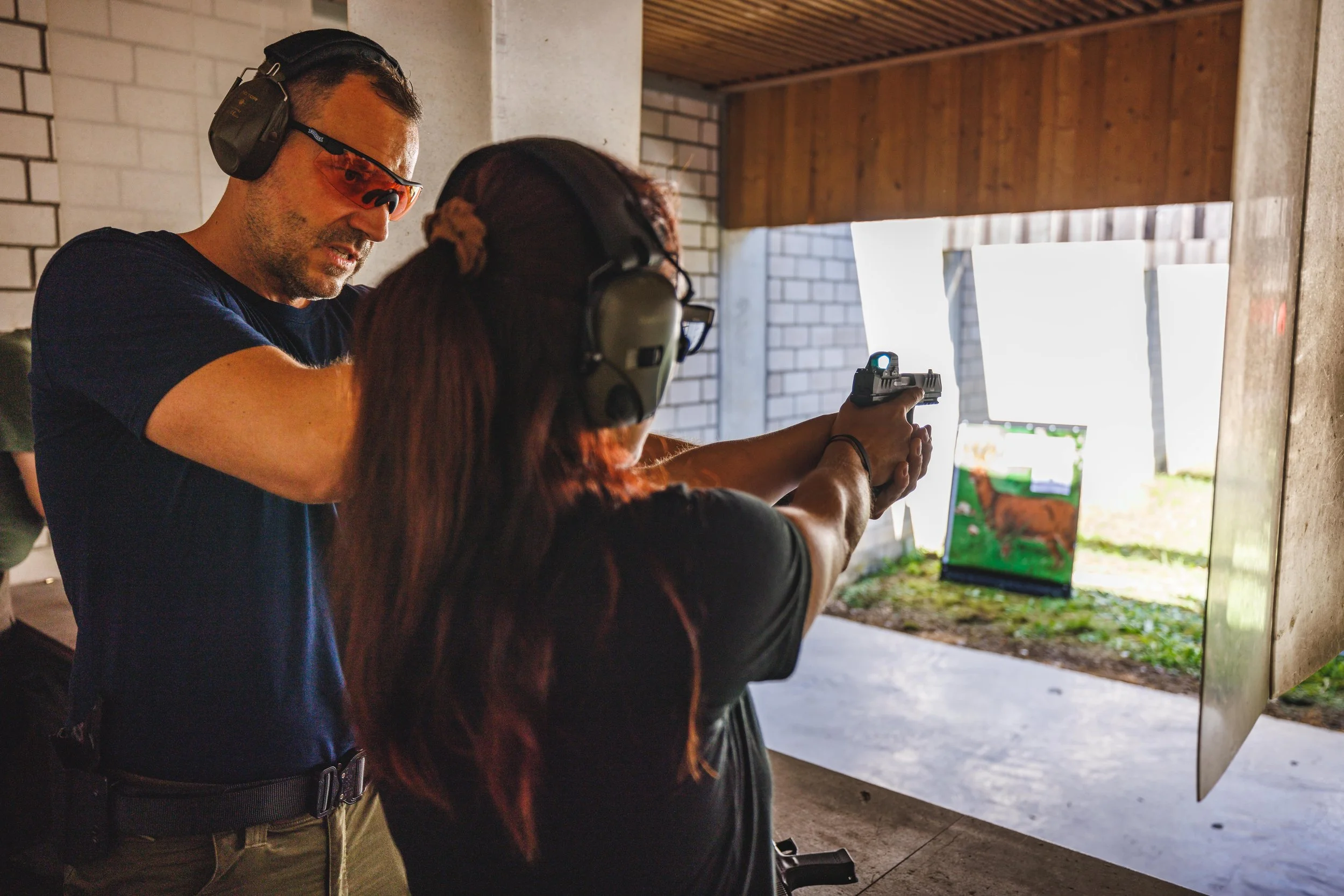 20220813-RM__2068-Robin Maas-min.jpg