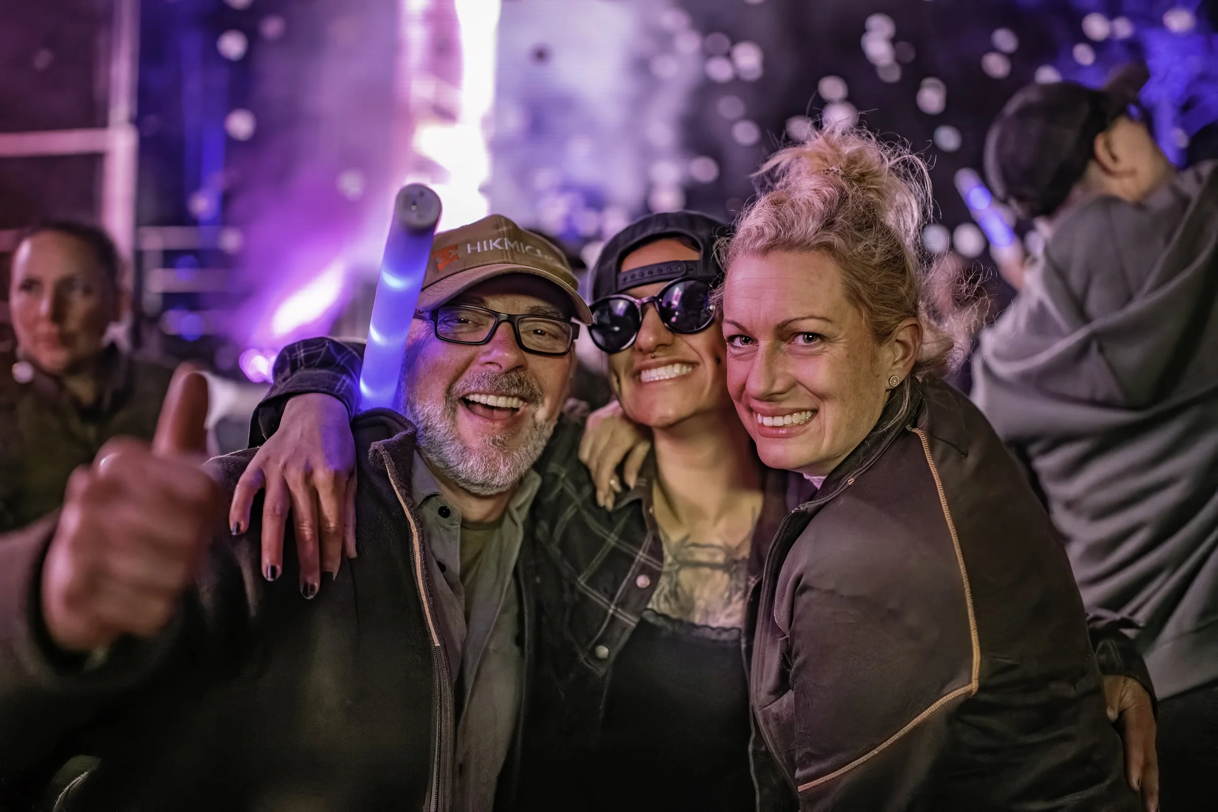 EM6_0365-DxO_DeepPRIME XD2s_XD-Bearbeitet.jpg