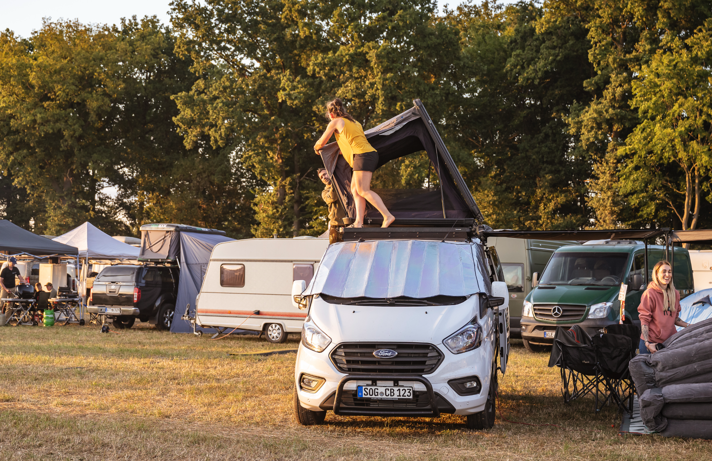 Bildschirmfoto 2025-11-10 um 12.40.03.png