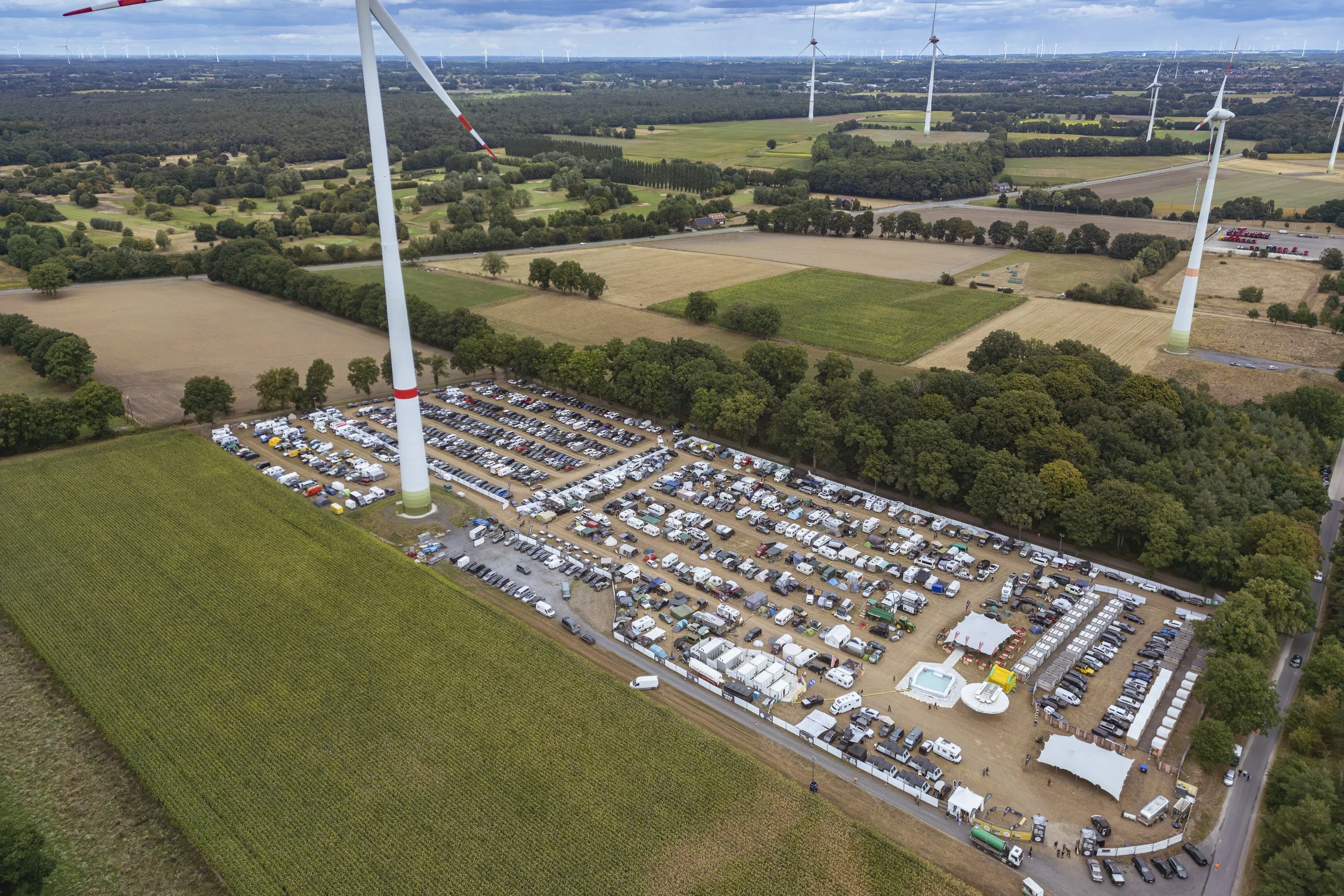 PierreJohne_0337_0014_PRINT (1).jpg