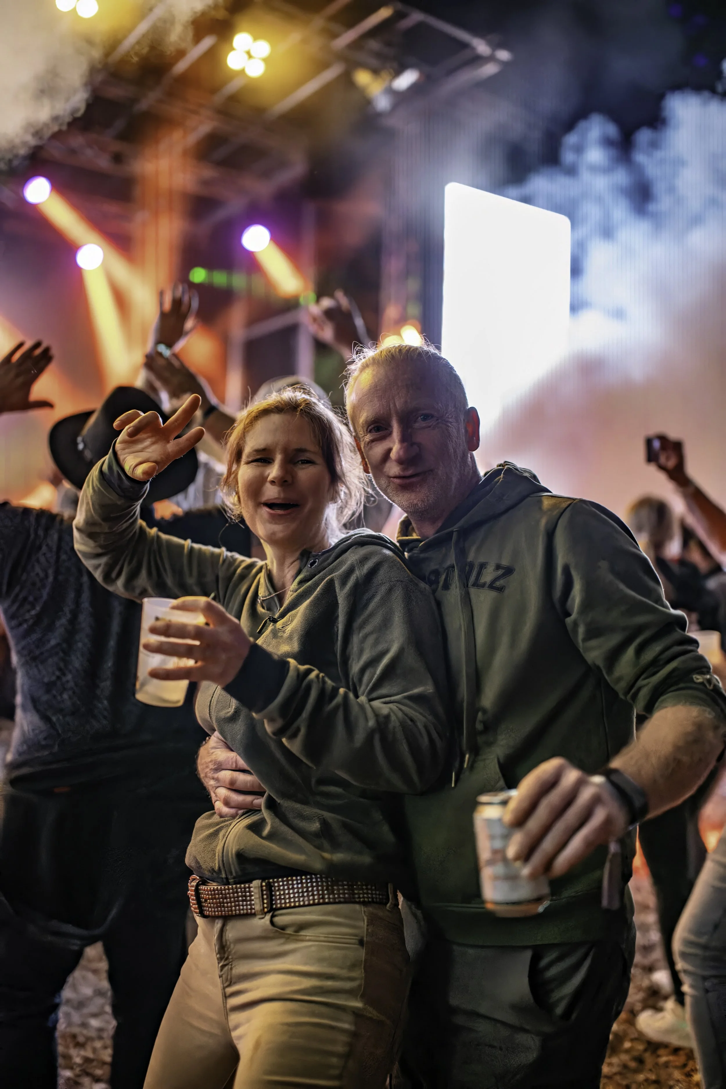 EM6_8684-DxO_DeepPRIME XD2s_XD-Bearbeitet.jpg