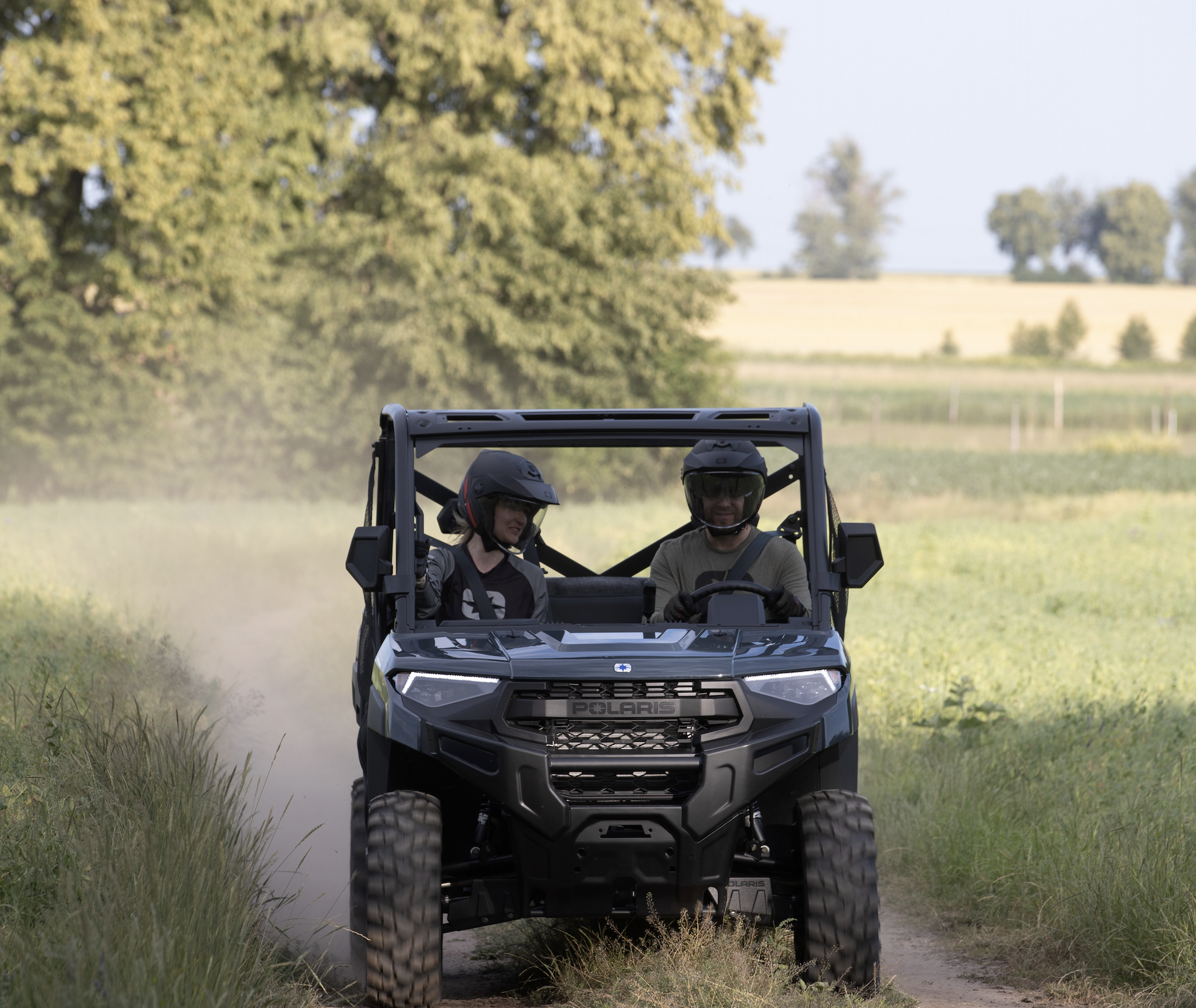 Bildschirmfoto 2026-03-11 um 11.40.34.png