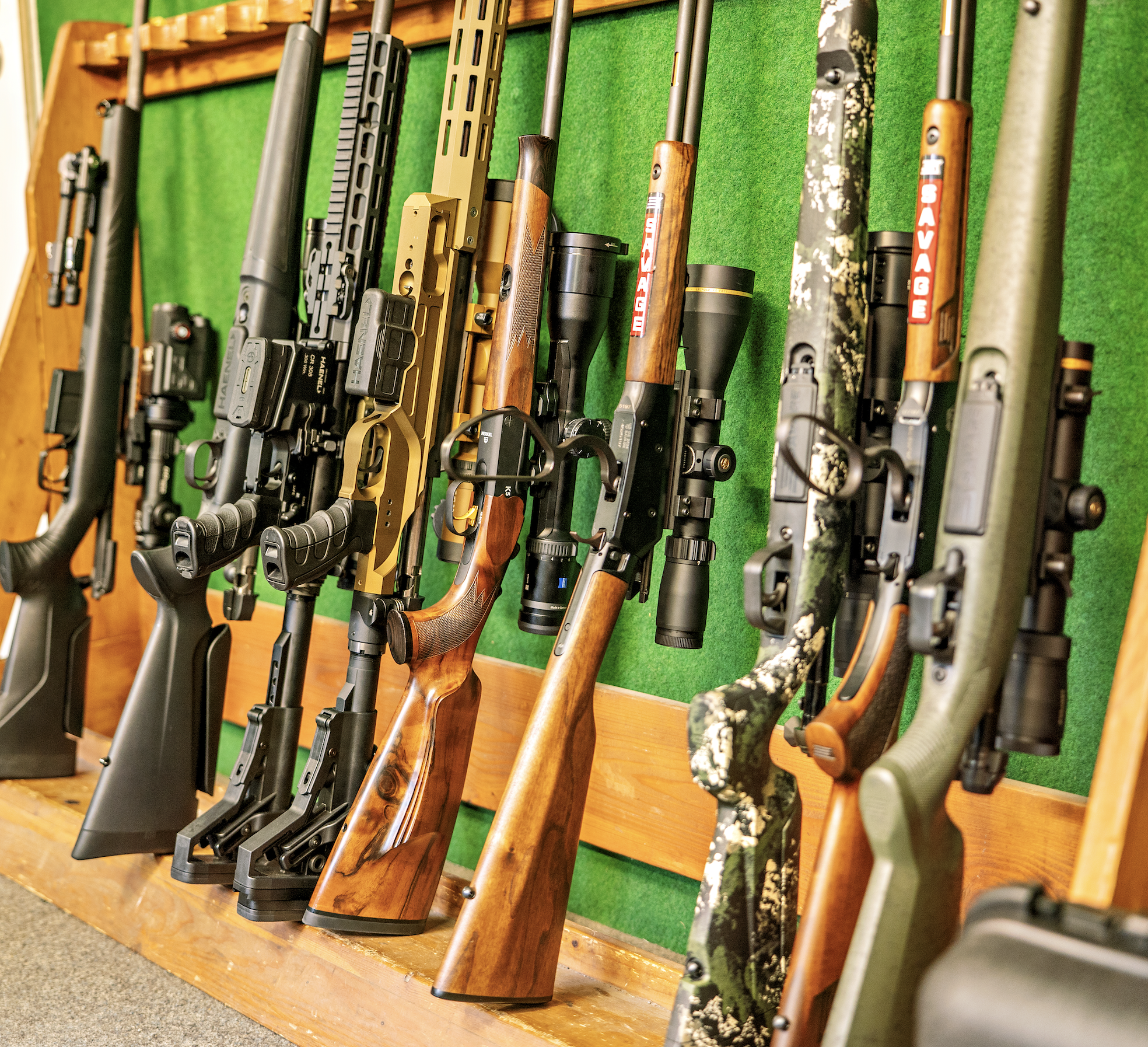 Bildschirmfoto 2025-11-10 um 11.51.35.png