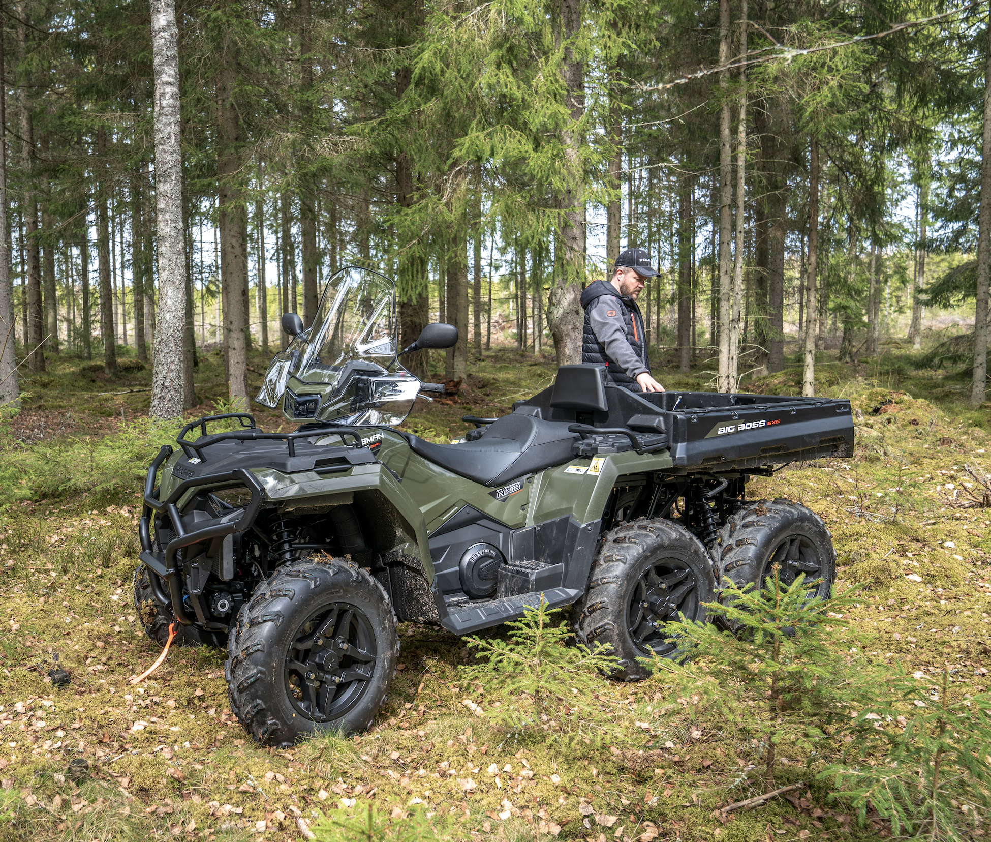 Bildschirmfoto 2026-03-11 um 11.40.12.png