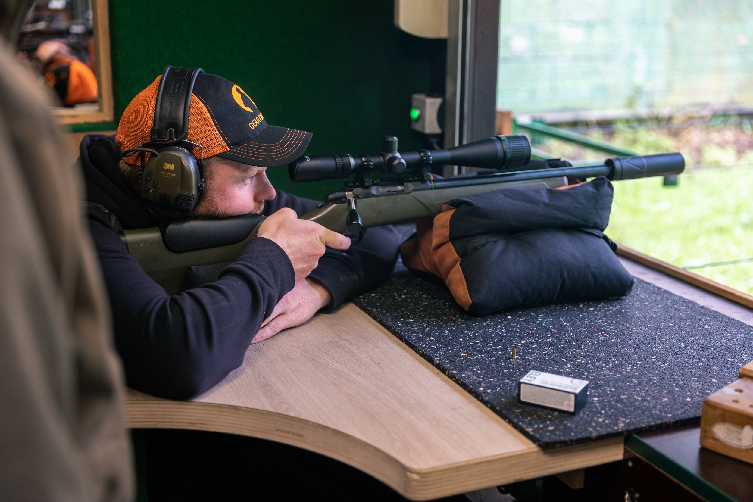 20210828-5E1A5522-Robin Maas.jpg