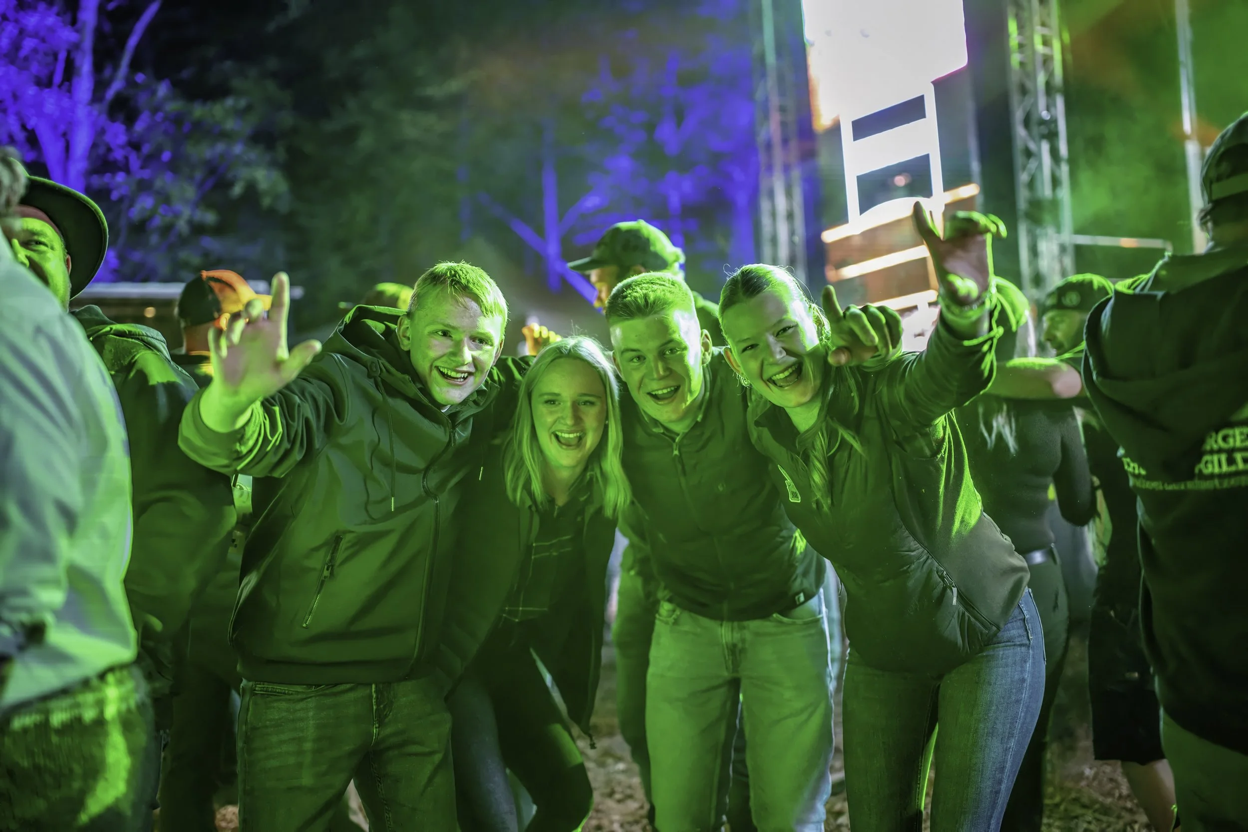 EM6_8336-DxO_DeepPRIME XD2s_XD-Bearbeitet.jpg