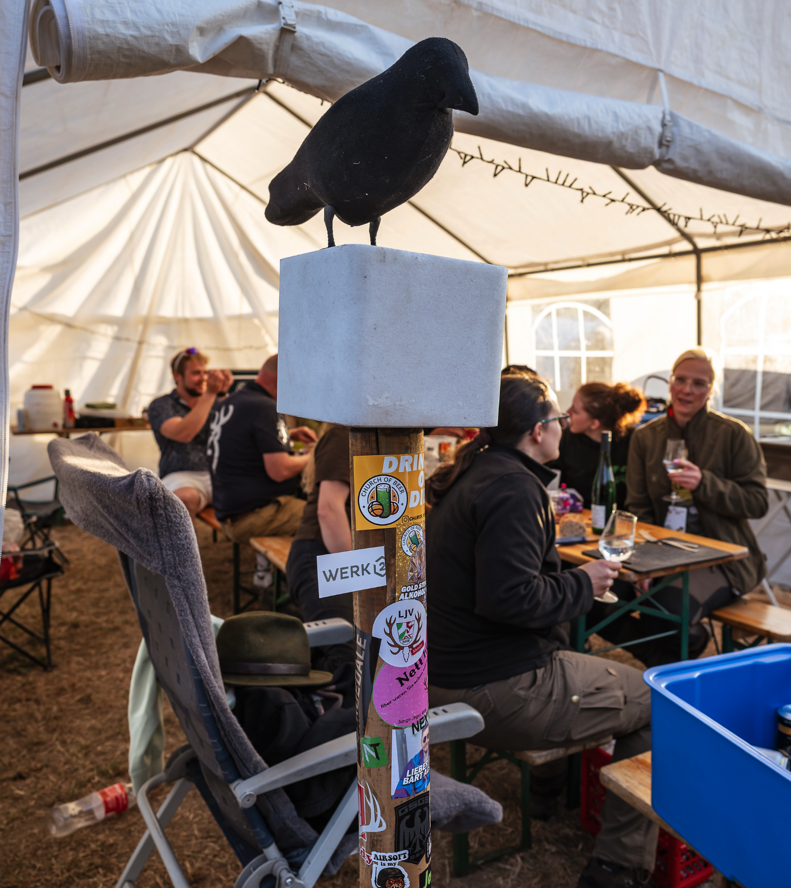 Bildschirmfoto 2025-11-10 um 12.34.24.png