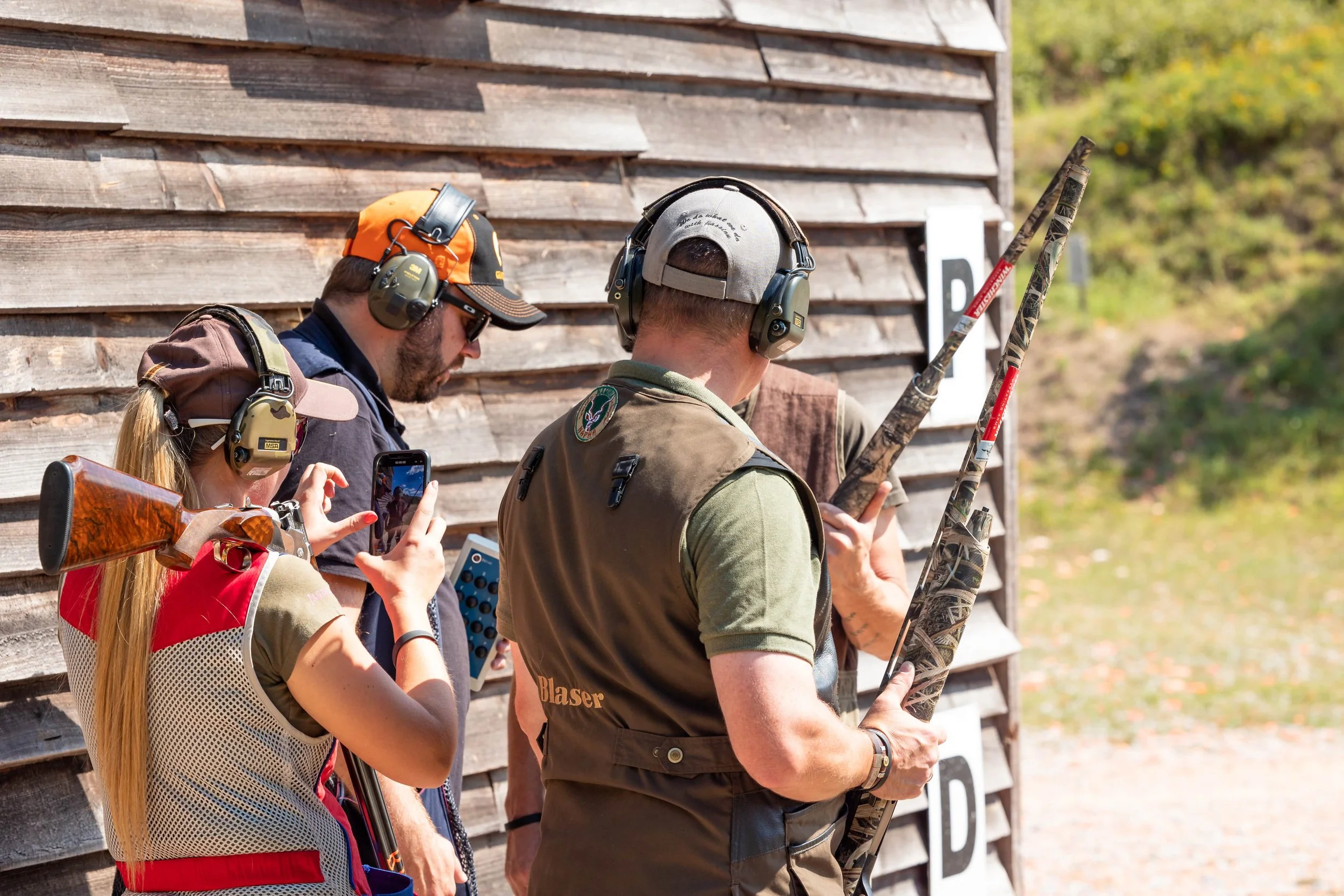 20220813-RM__8886-Robin Maas-min.jpg