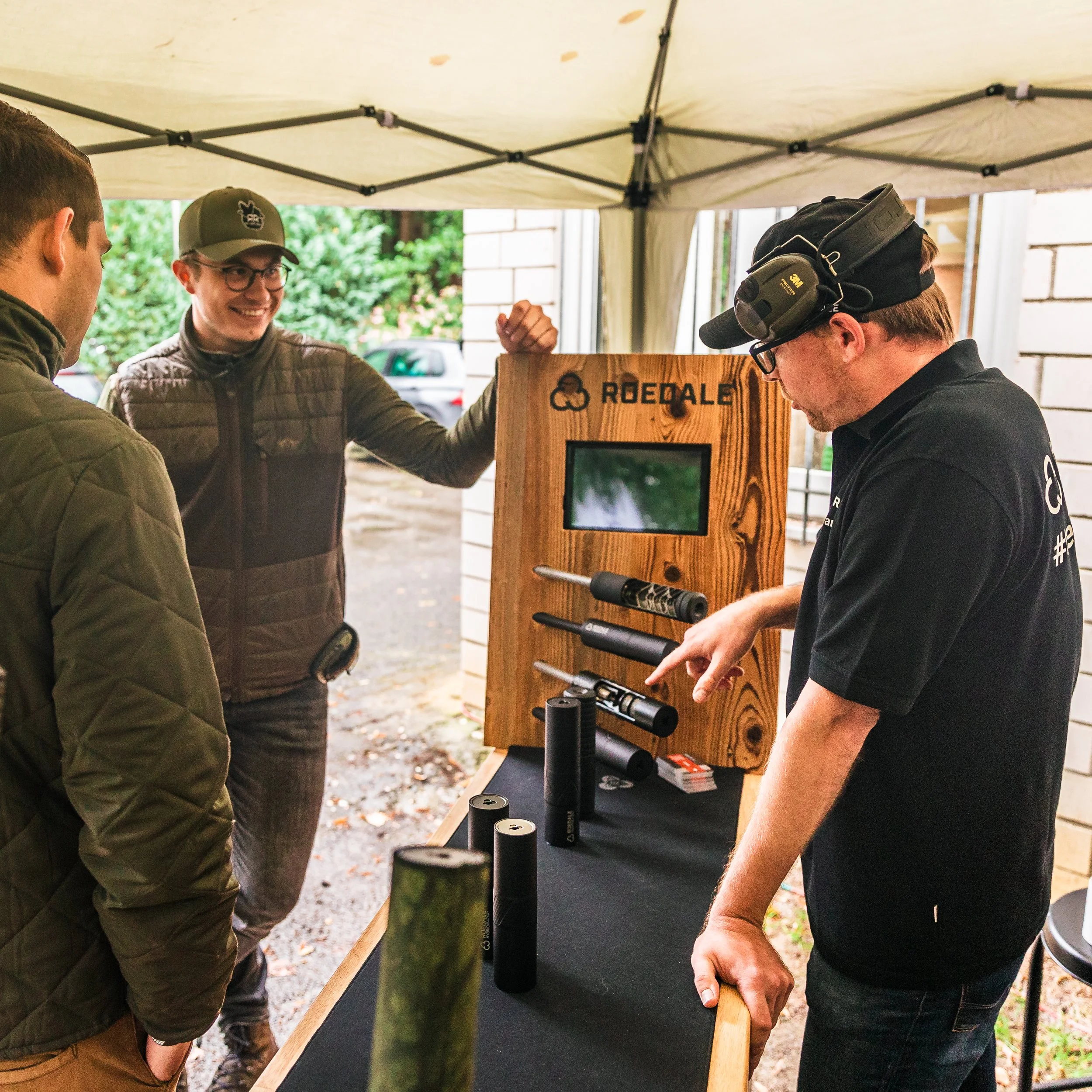 20210828-5E1A6079-Robin Maas.jpg