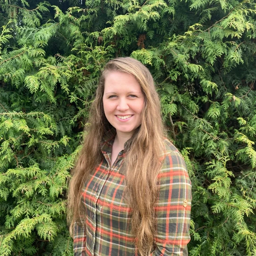 WhatsApp Image 2024-06-01 at 18.07.59.jpeg