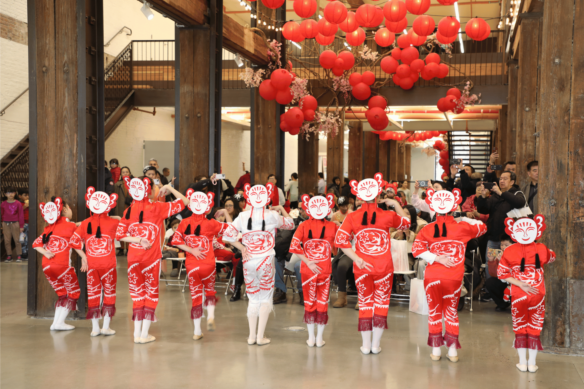 Untitled design (2).png