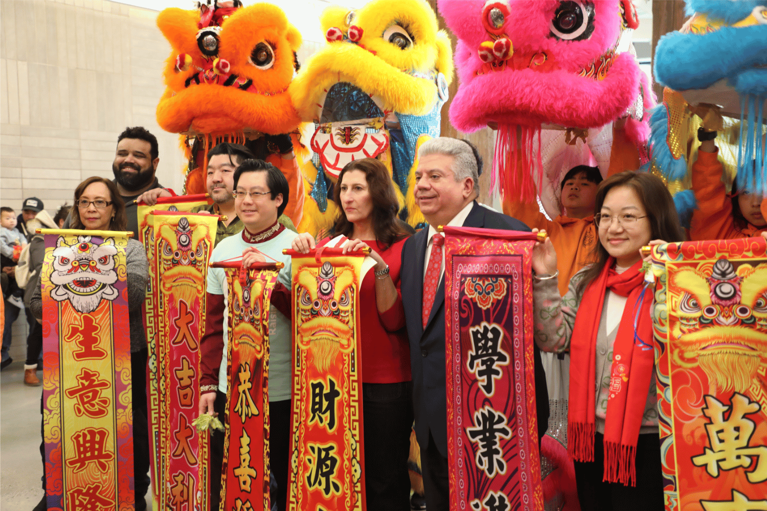 Untitled design (1).png