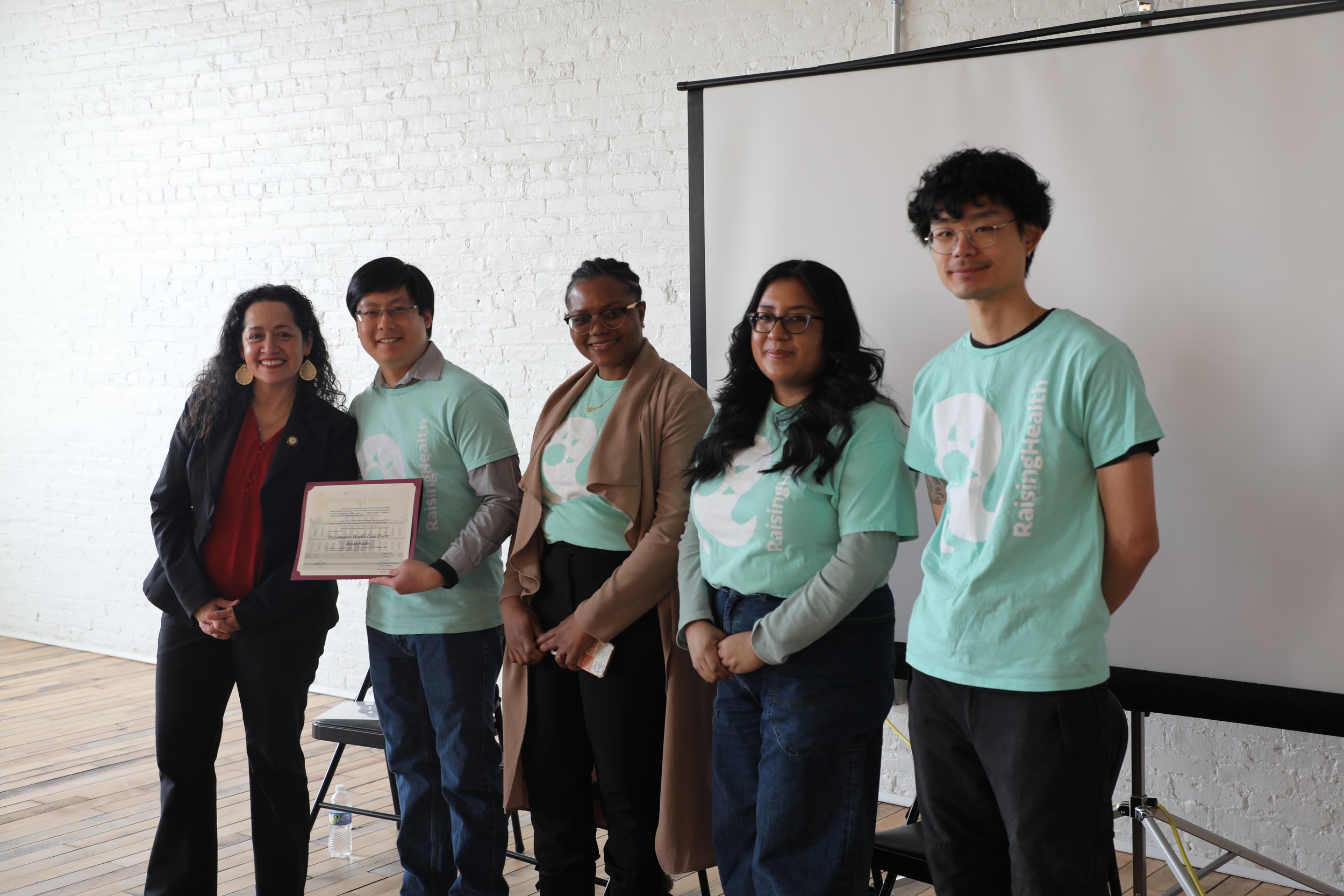 Copy of 3H3A3012.JPG