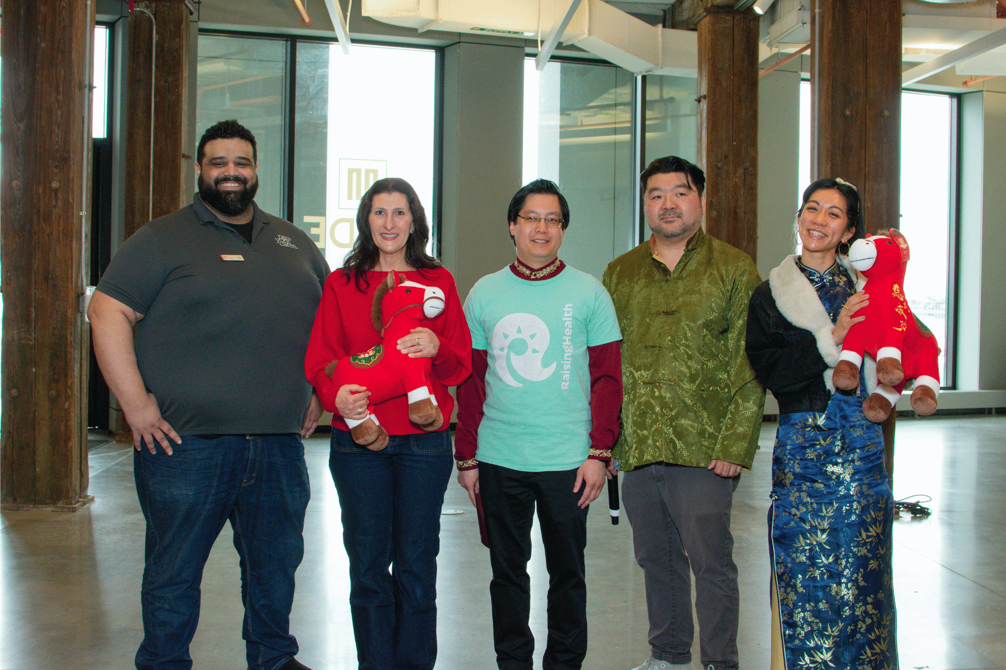 Untitled design (3).png