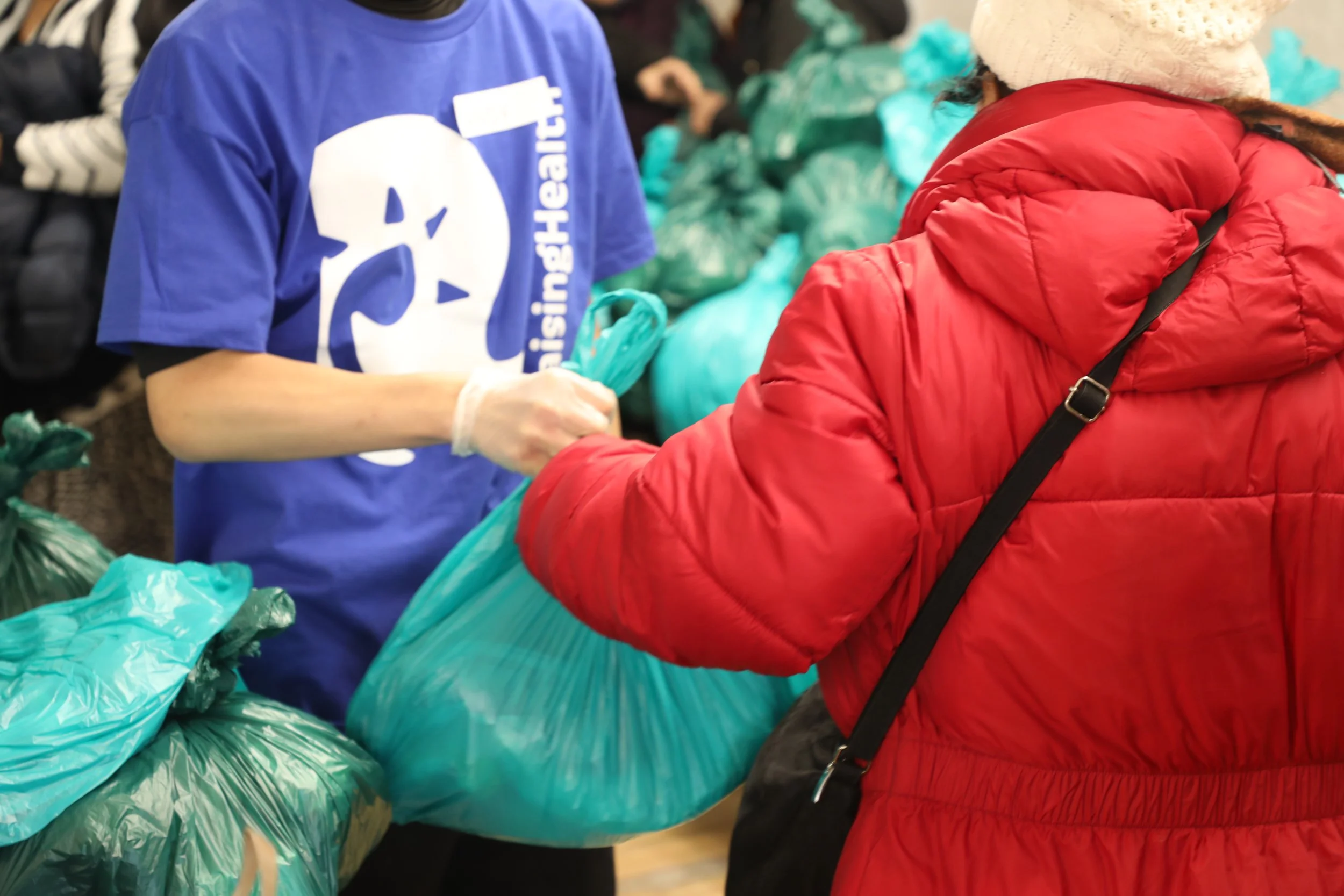 Copy of 3H3A3022.JPG