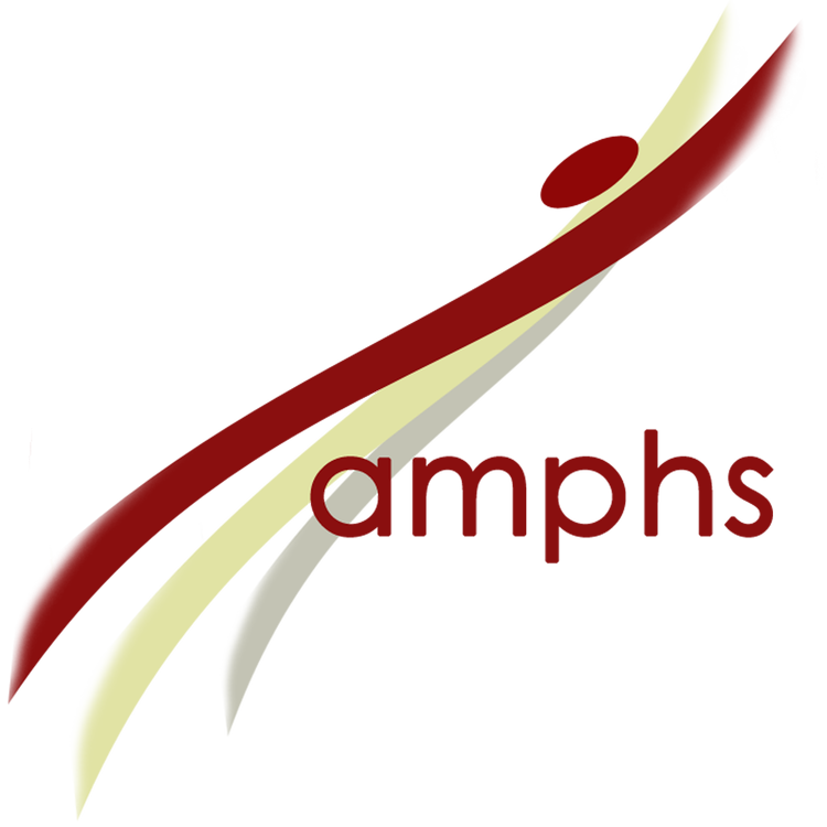 AMPHS — RaisingHealth
