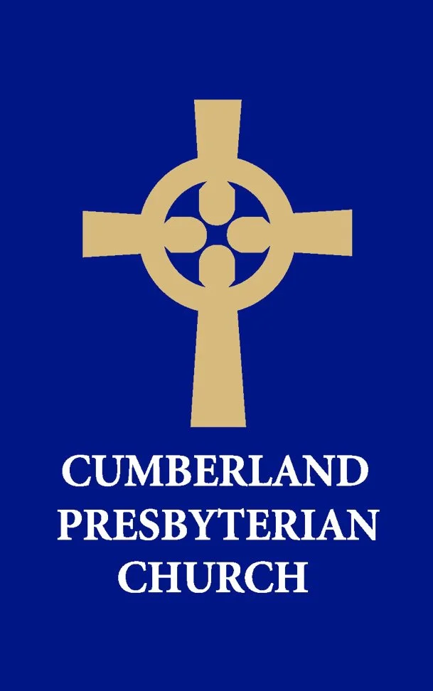 CPC Logo.jpg
