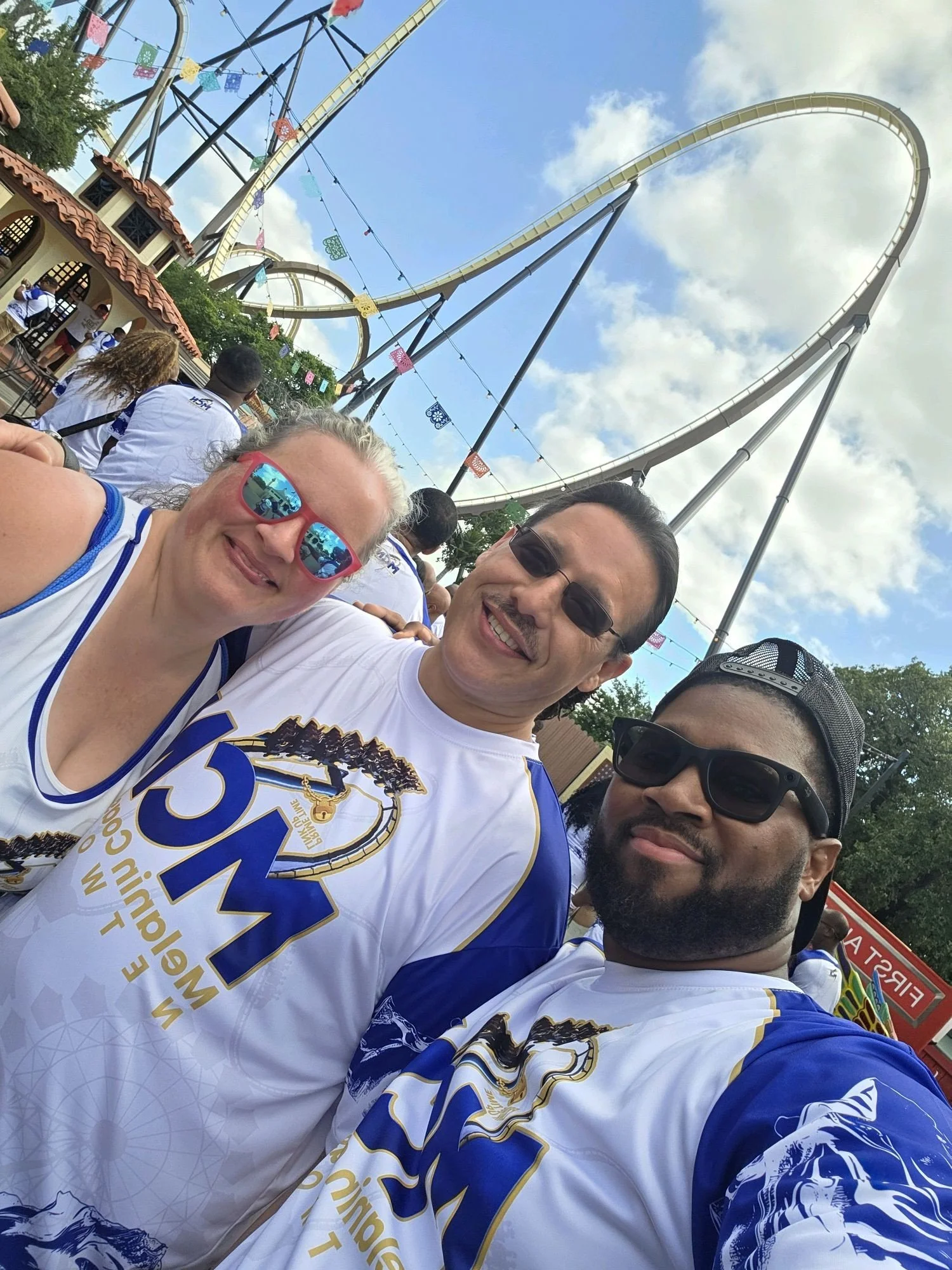 IMG8230435767969055631.jpg