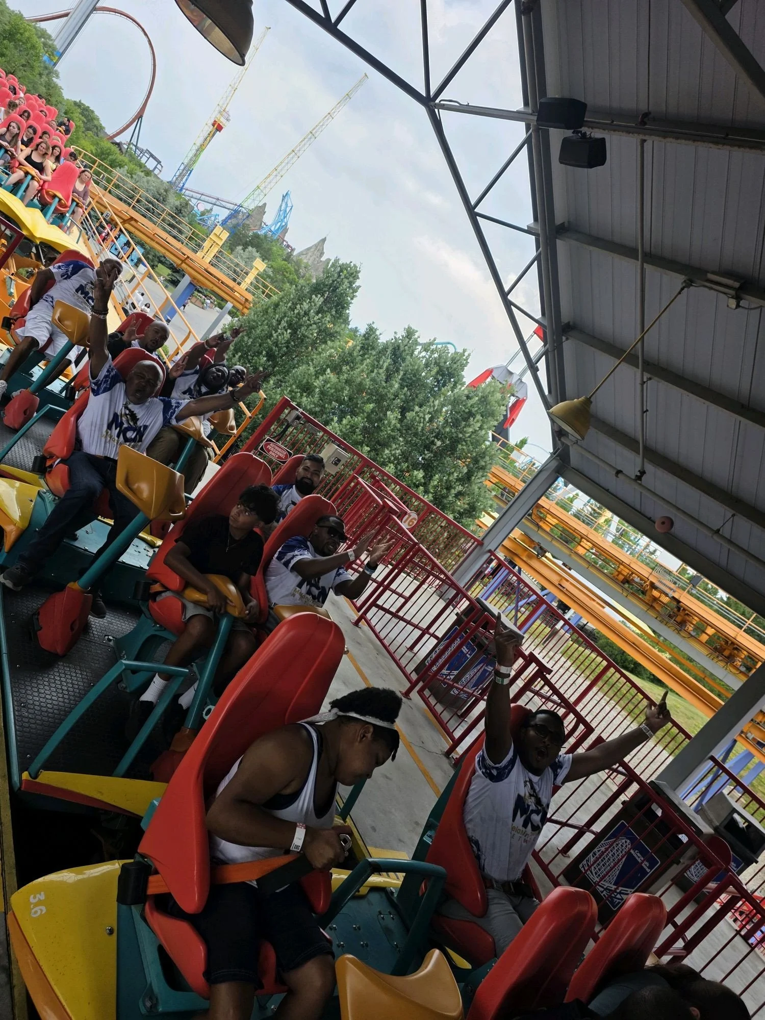 IMG3597307810547372487.jpg