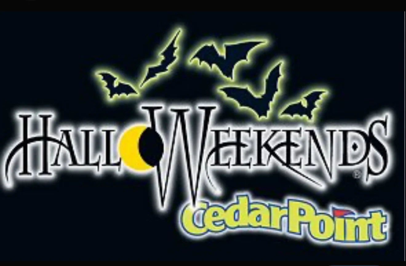 HalloWeekends Cedar Point
