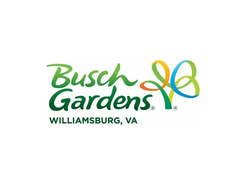 🌼BUSCH GARDENS WILLIAMSBURG🪷