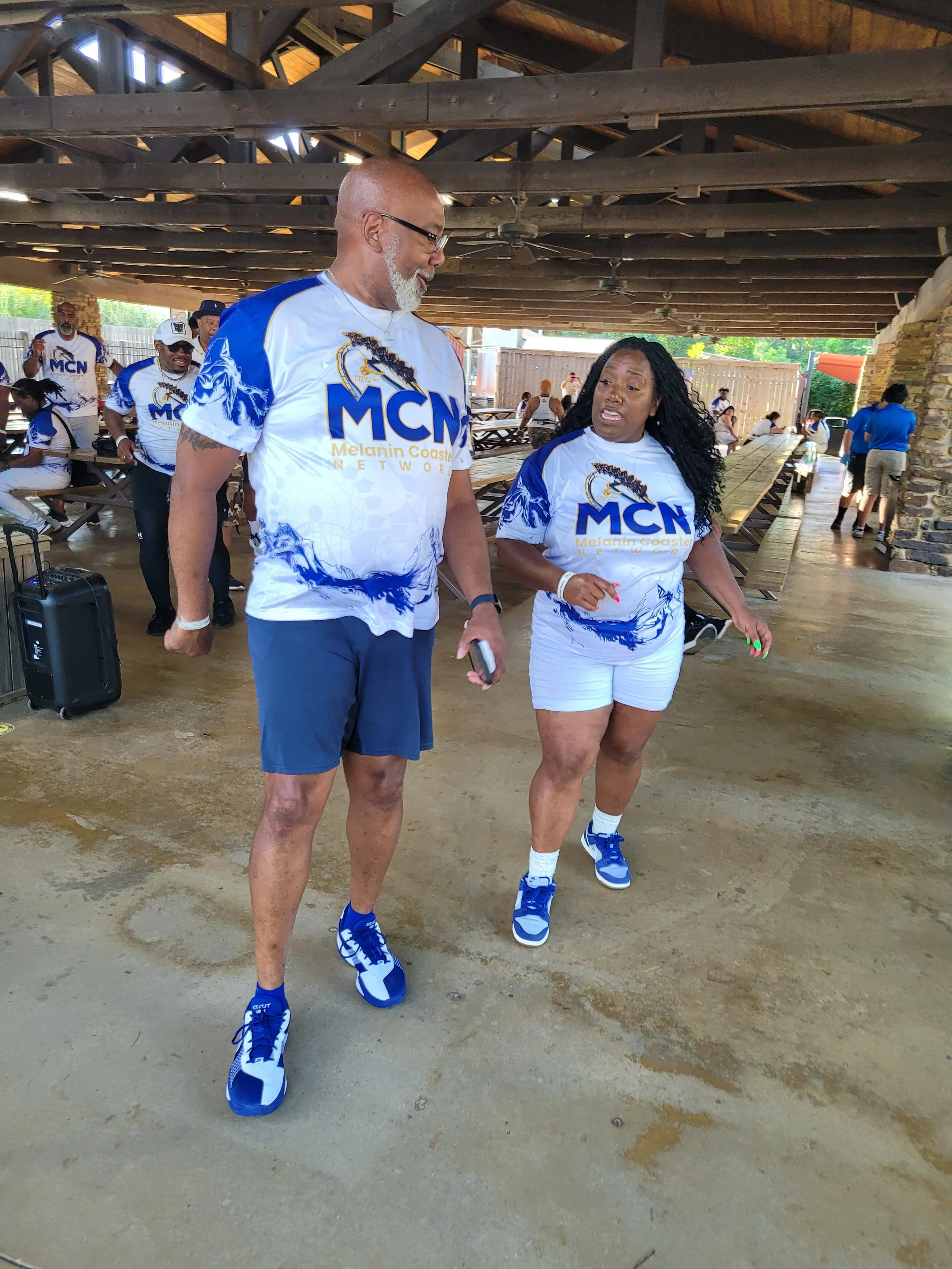 20260516_180914.jpg