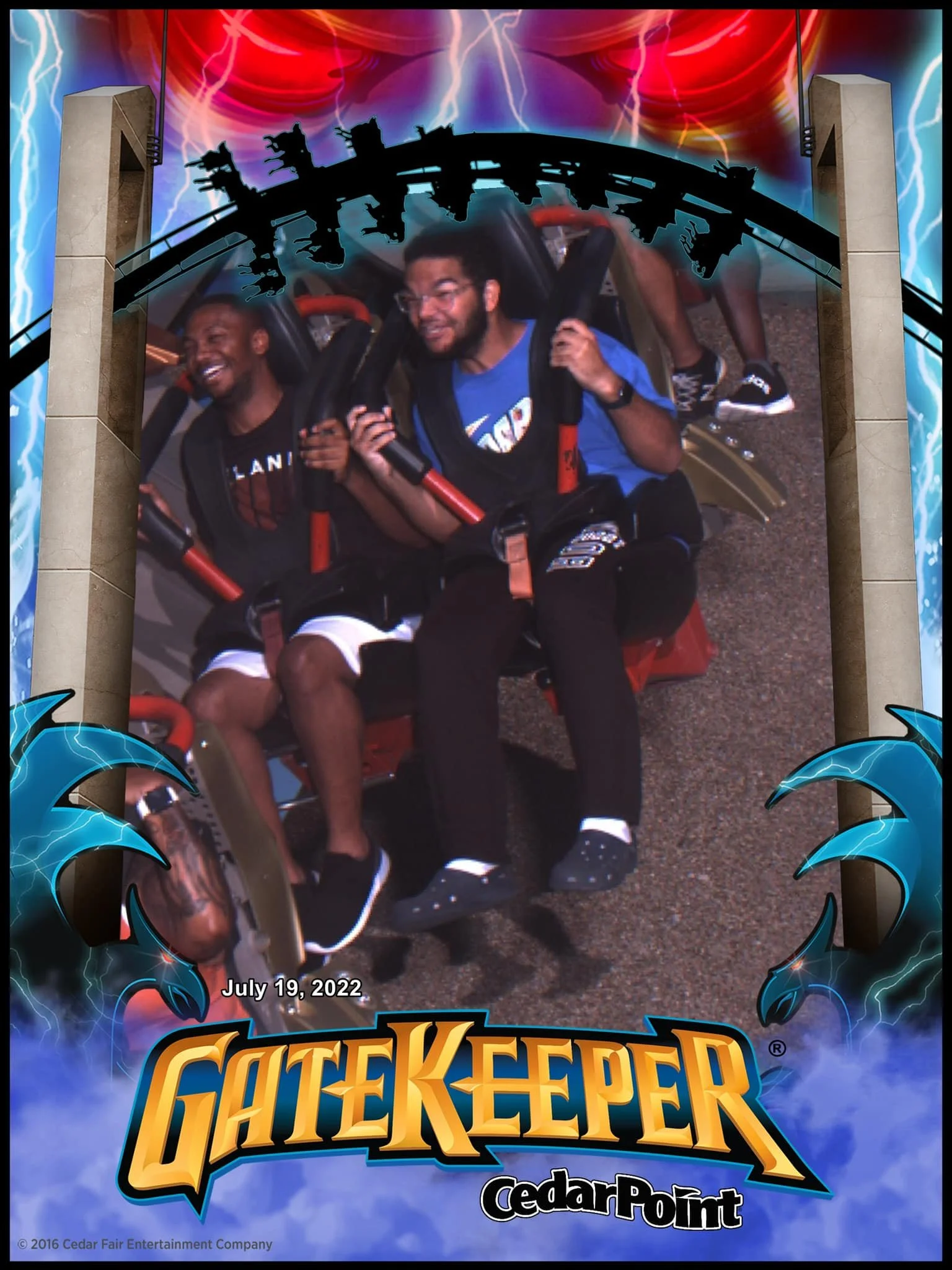 Gatekeeper Crocs.jpeg