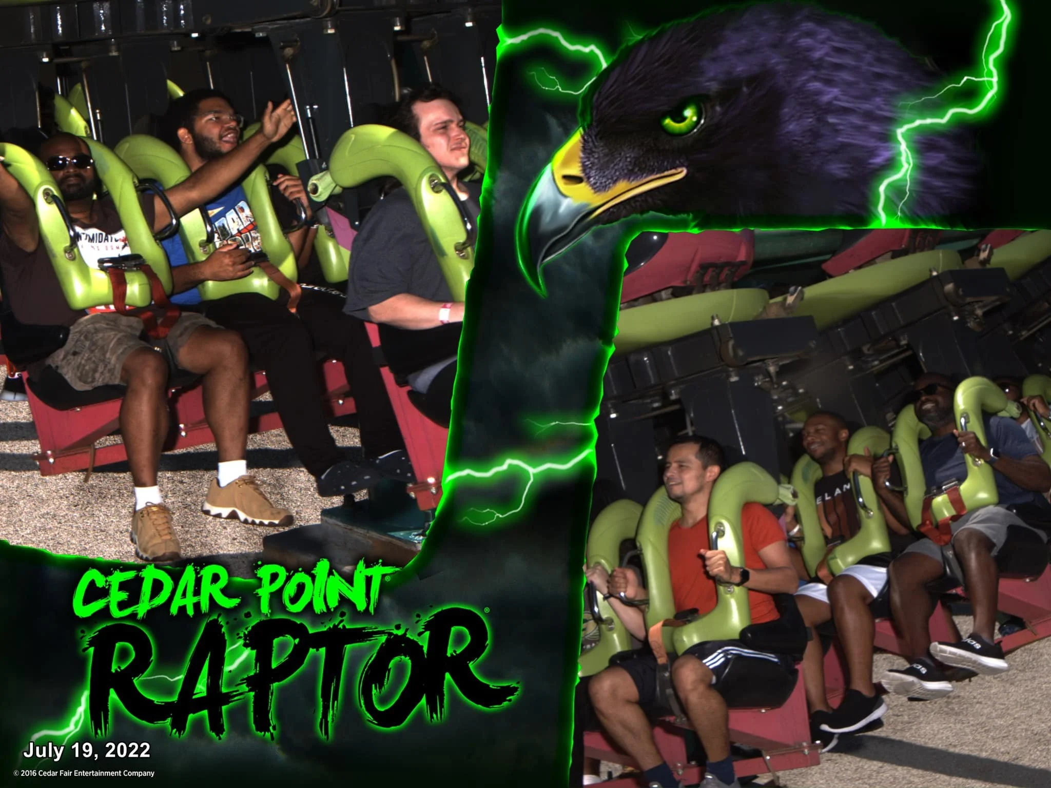 Raptor On Ride.jpeg