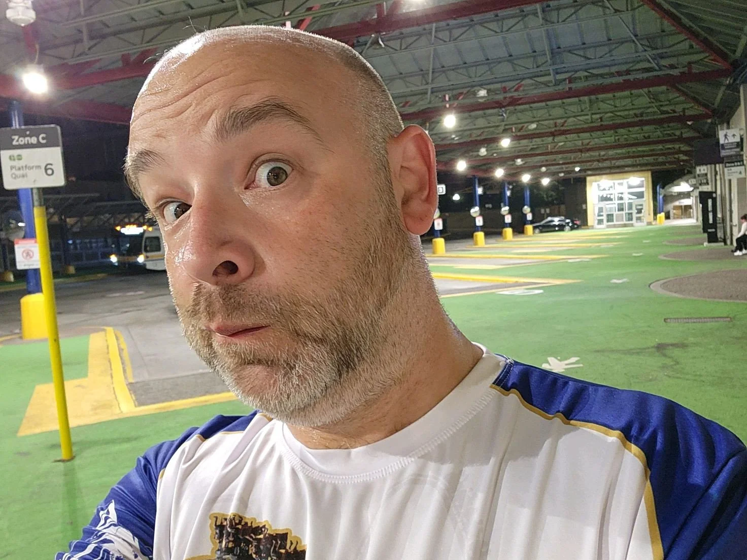 IMG5792214304929095109.jpg