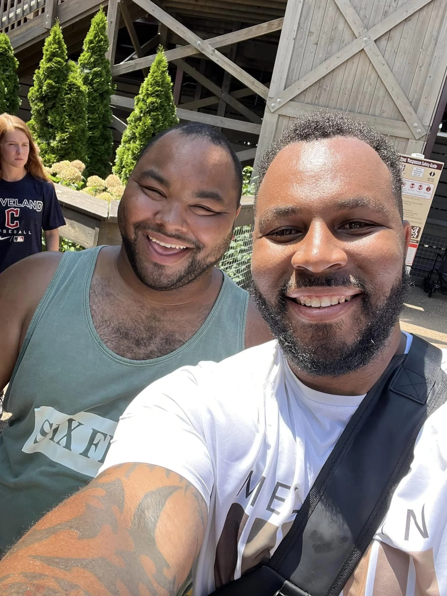 Prime and member.jpeg