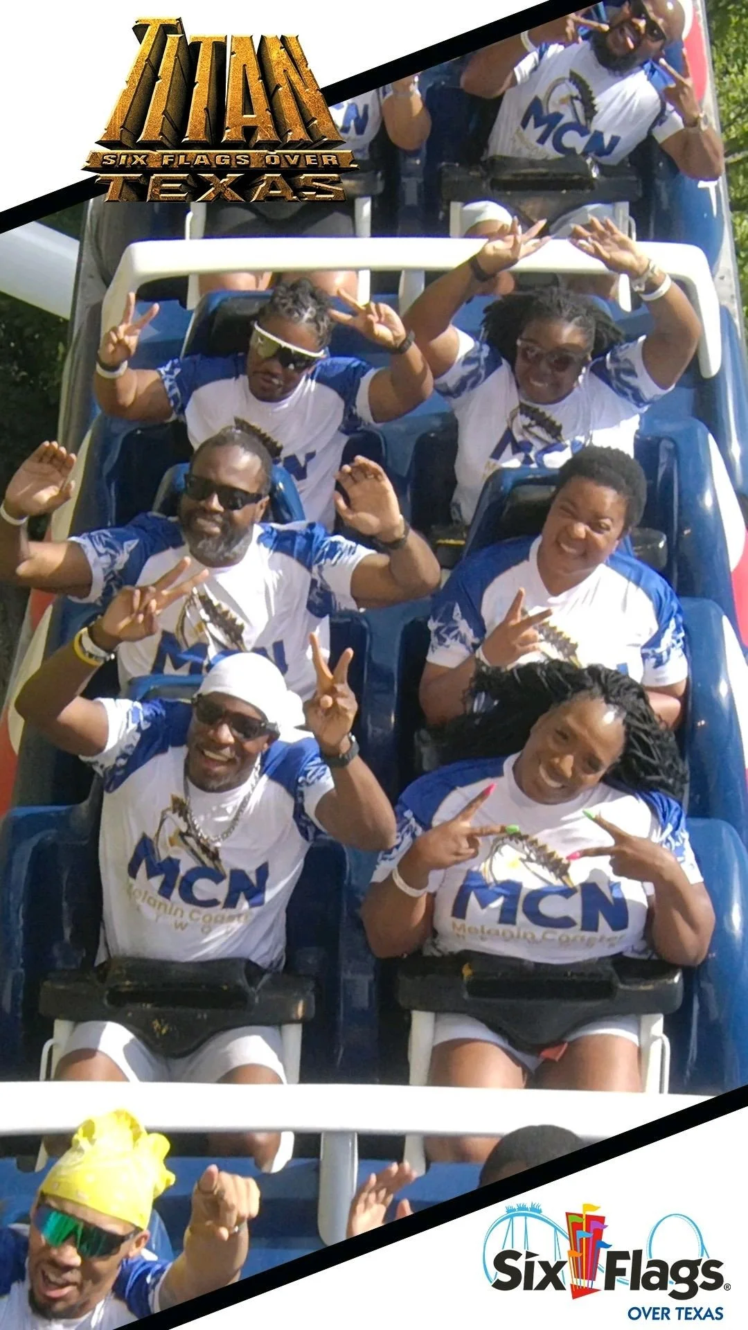 IMG2189918571174761838.jpg
