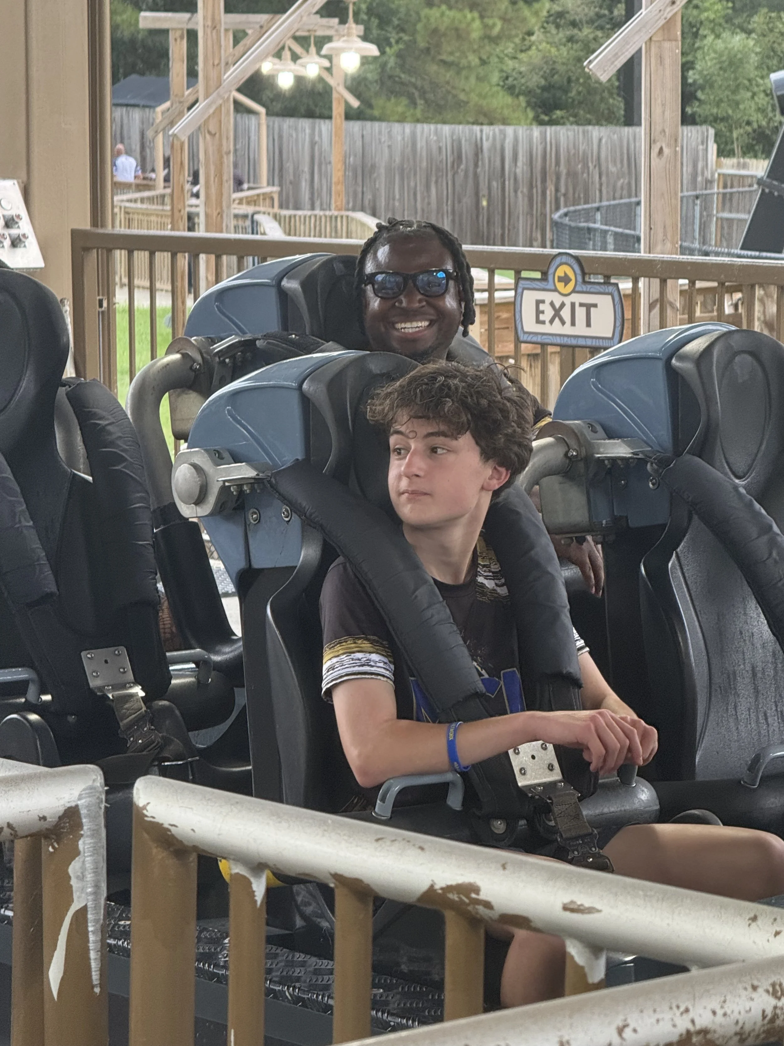 IMG_1476.jpeg